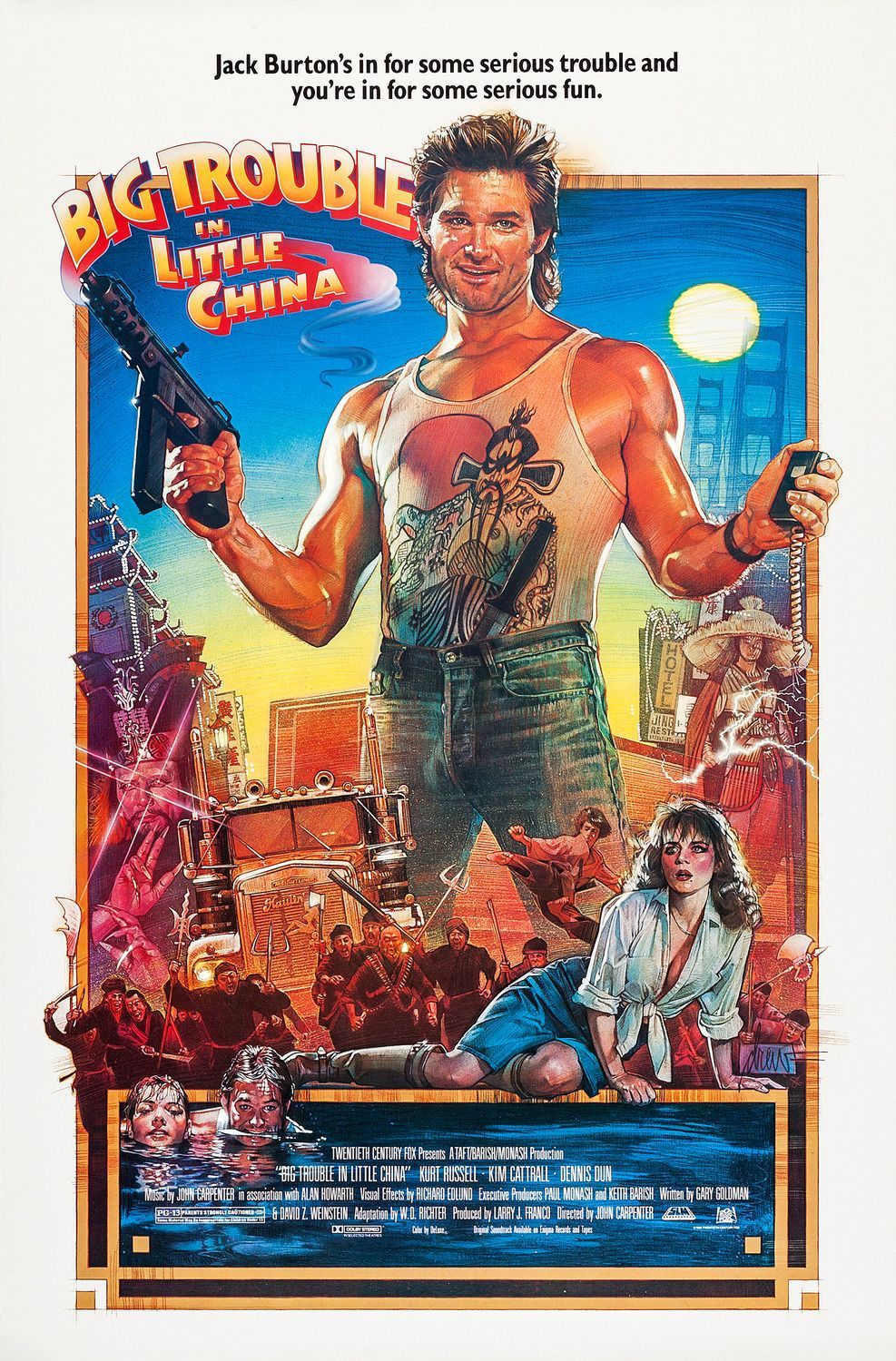 big-trouble-in-little-china-movie-poster.jpg