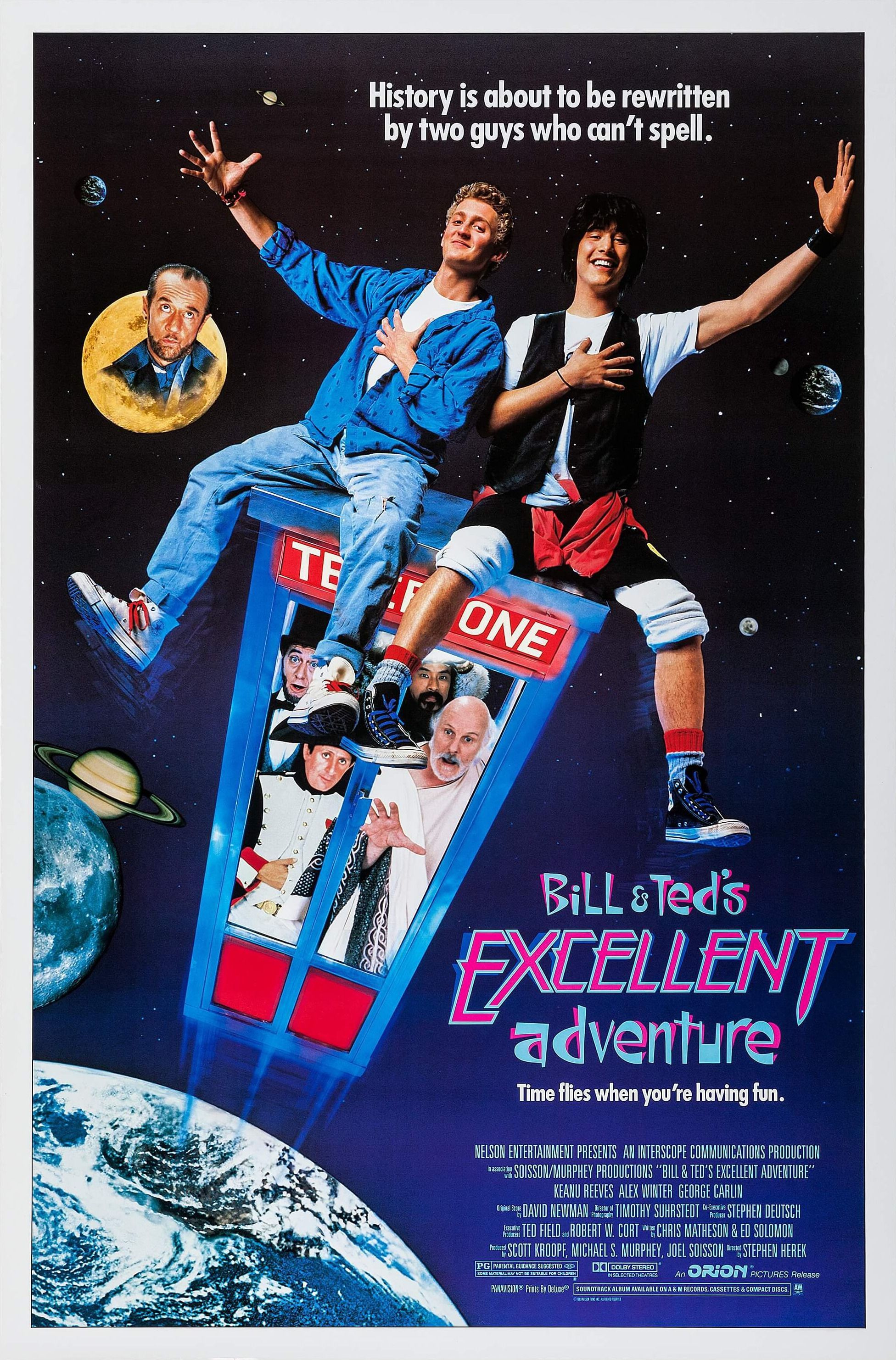 bill-and-teds-excellent-adventure-movie-poster-1.jpg