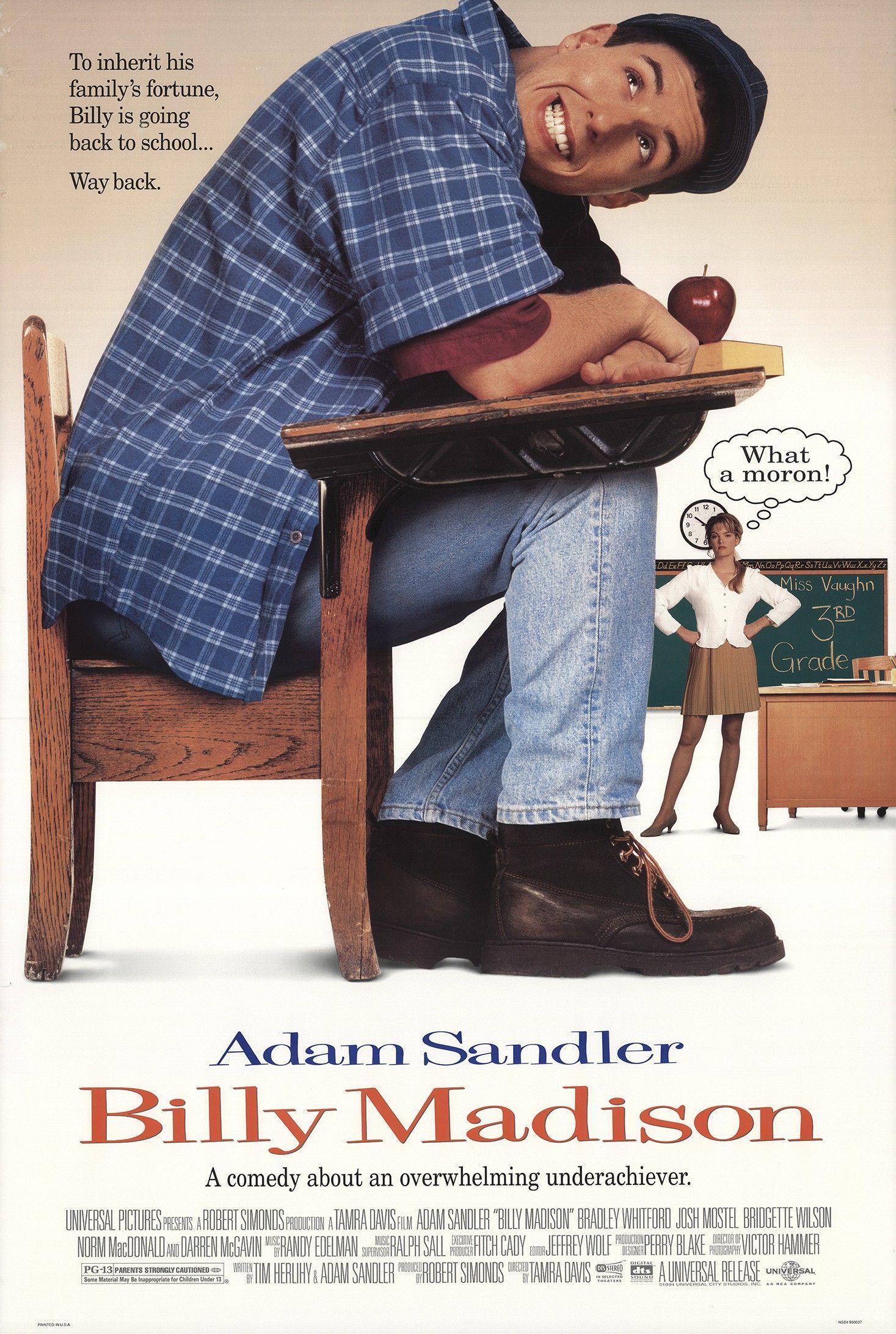 billy-madison-movie-poster.jpg