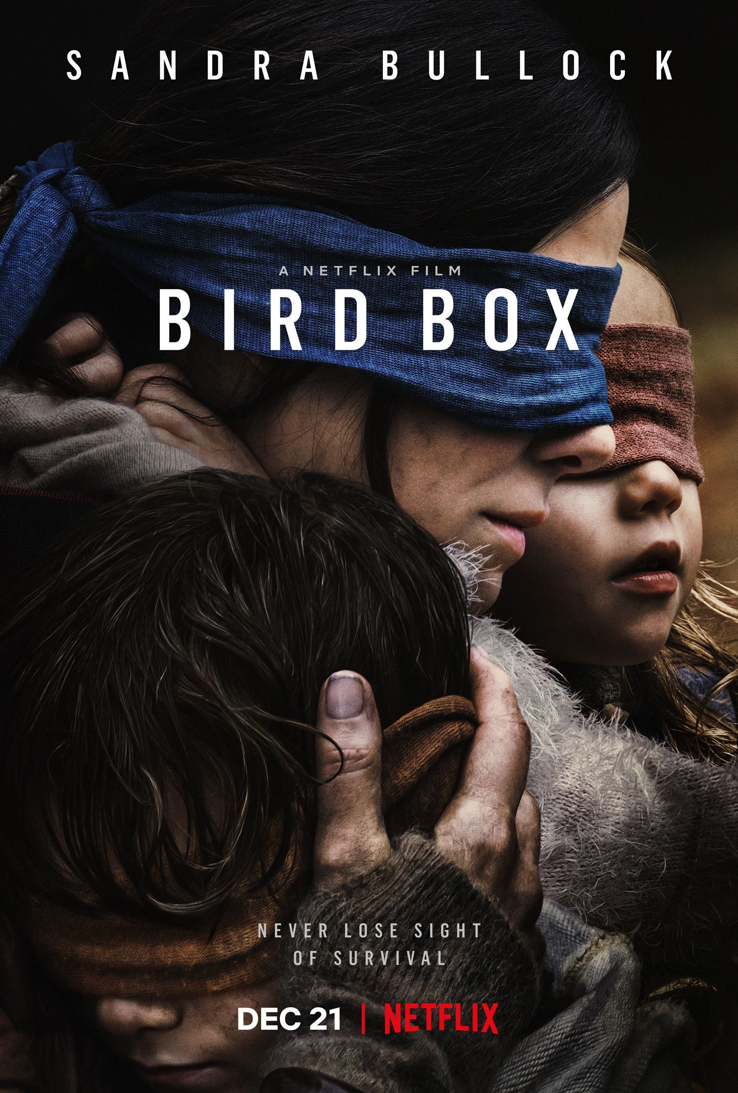 bird-box-movie-poster.jpg