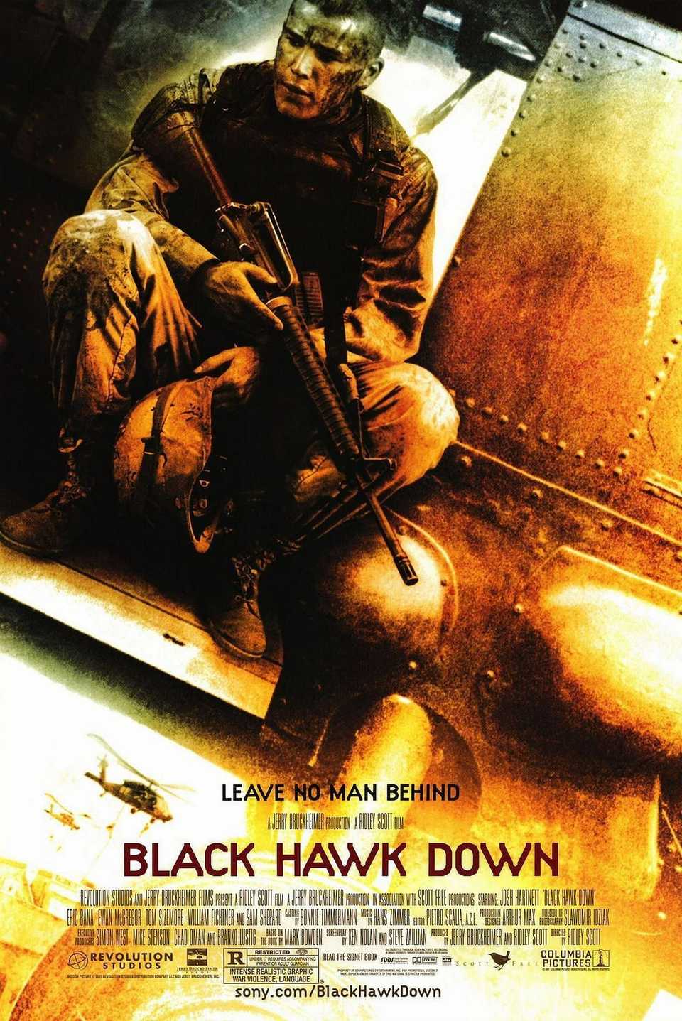 melna-hawk-down-mirdz-lapene.jpg