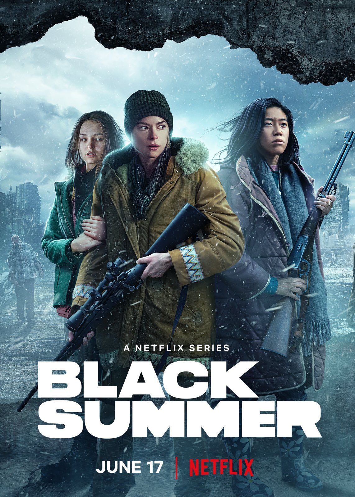 black-summer-poster.jpg