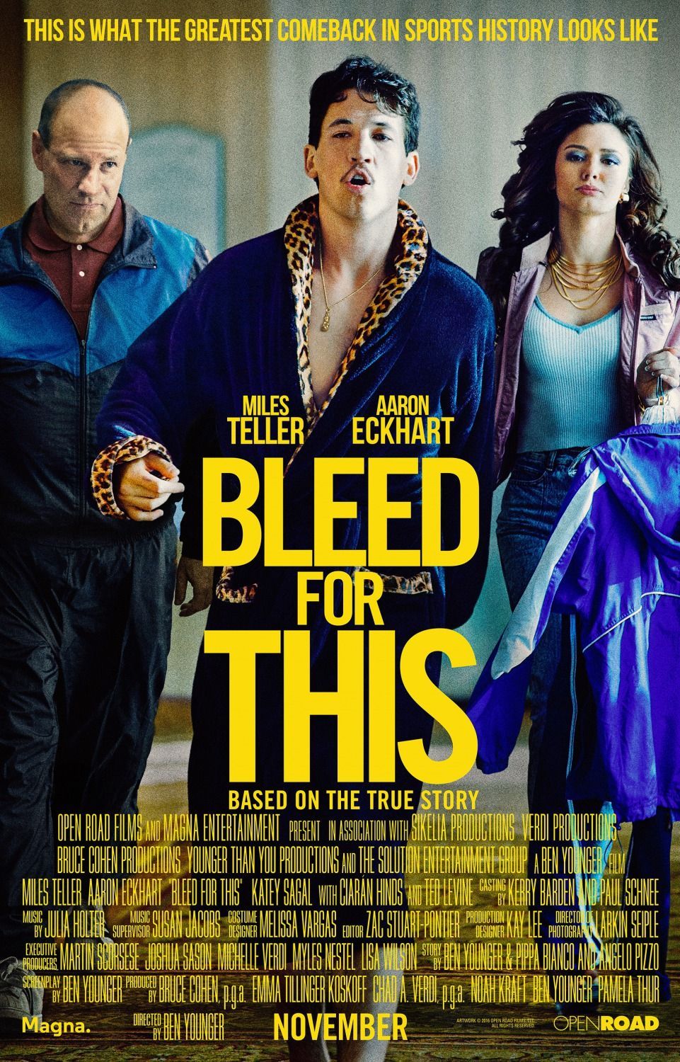 bleed-for-this-poster-hd.jpg