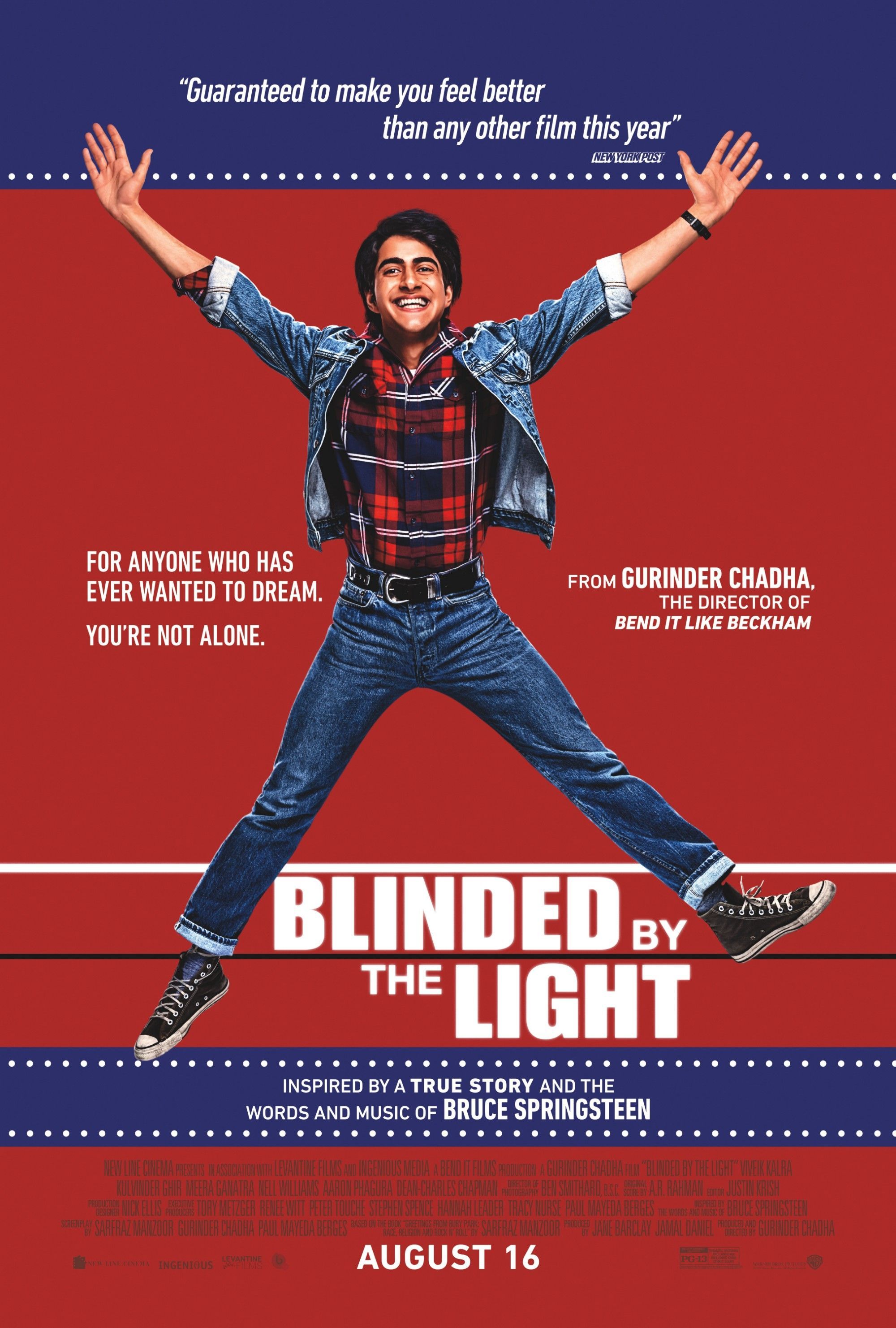 blinded-by-the-light-poster.jpg
