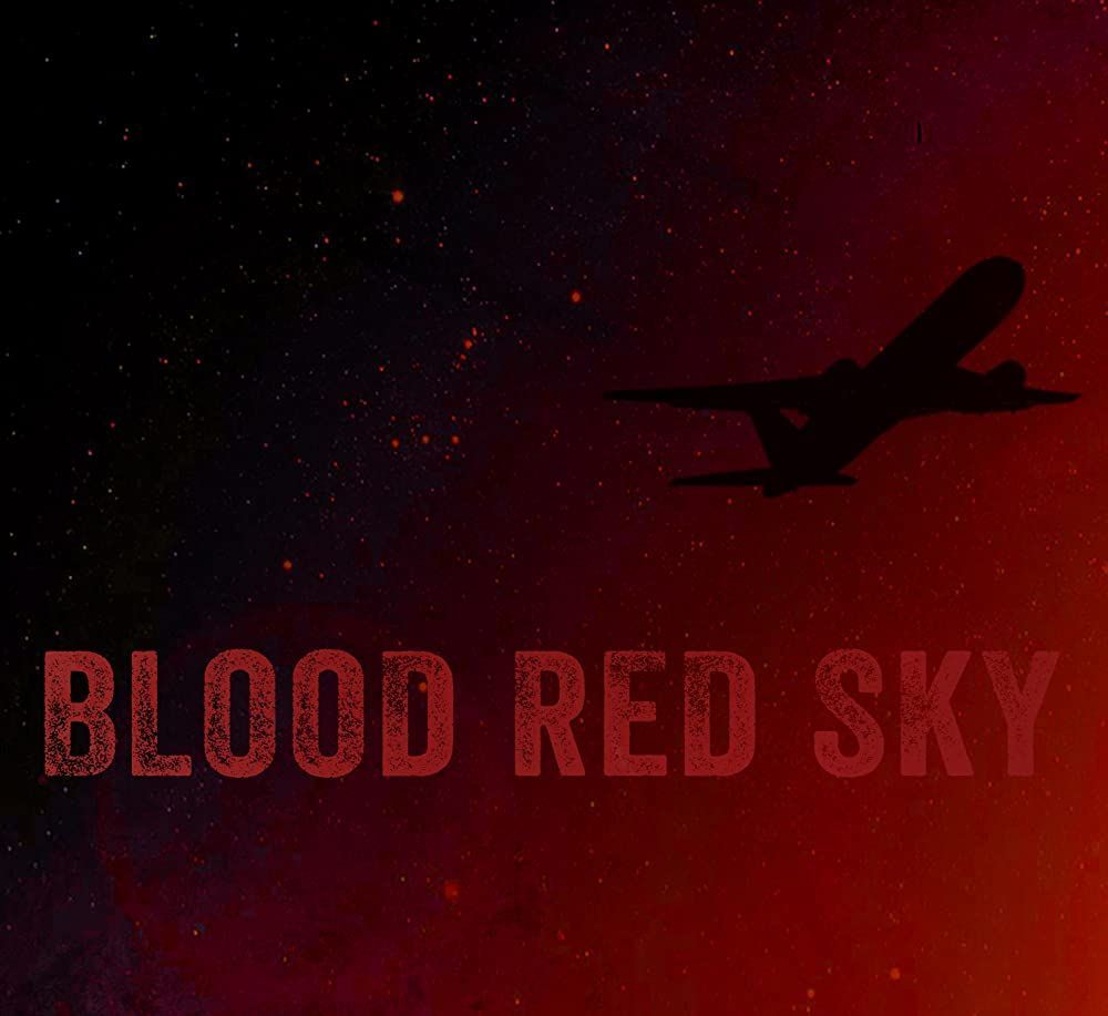 blood-red-sky-poster.jpg