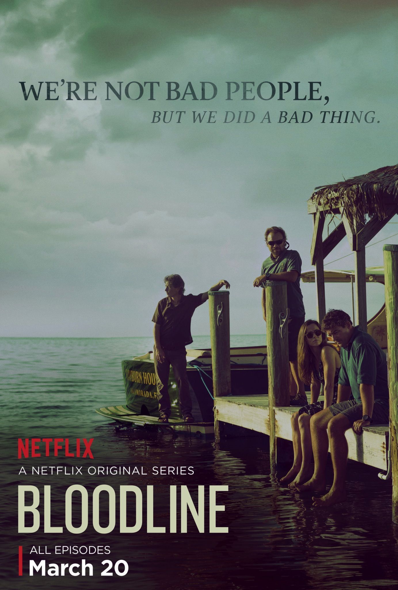 bloodline-poster-netflix.jpg