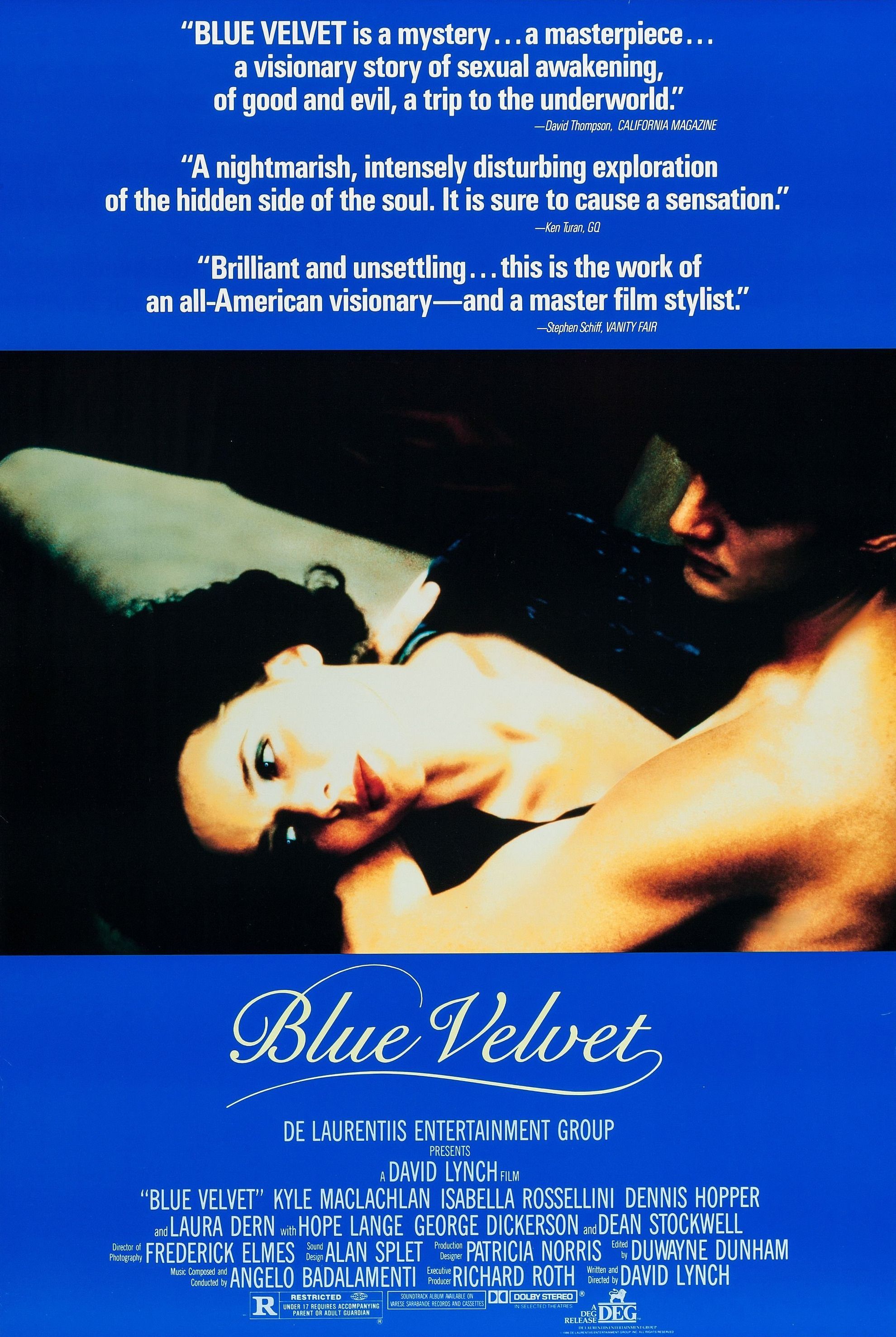 blue-velvet-movie-poster.jpg