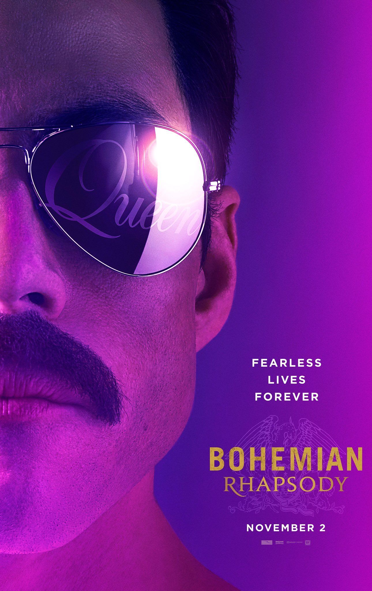 bohemian-rhapsody-teaser-poster.jpg