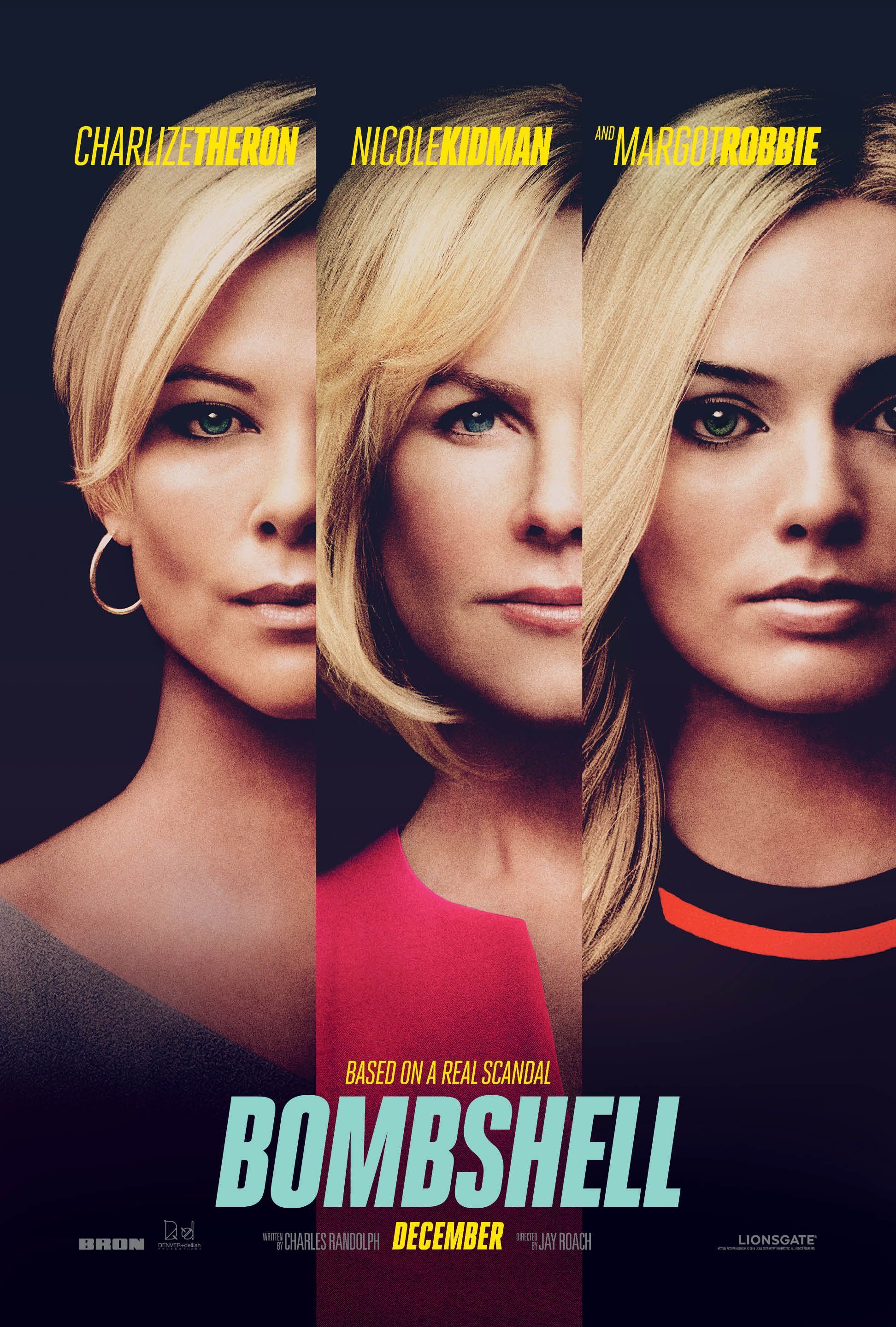 bombshell-movie-poster.jpg