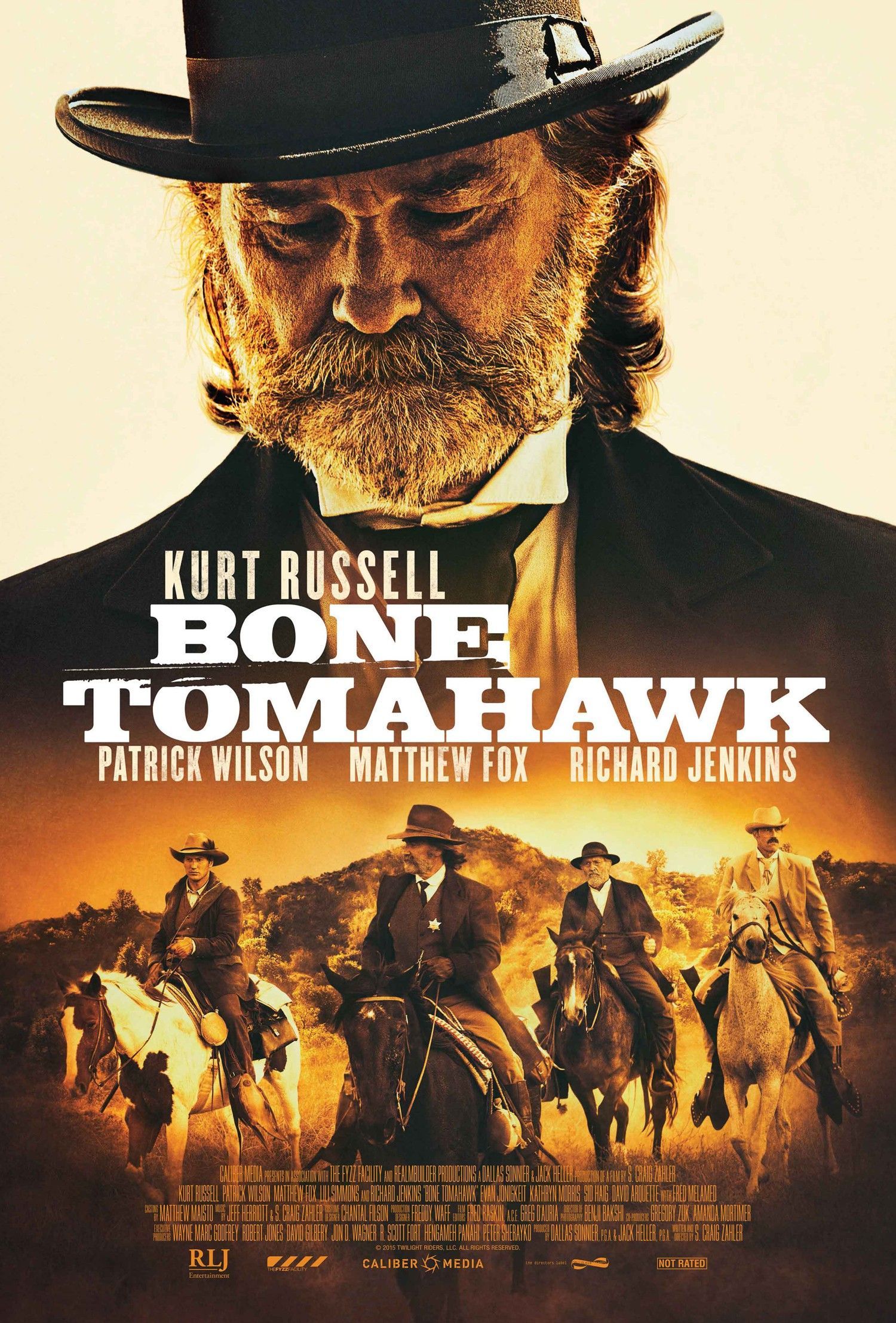 bone-tomahawk-movie-poster.jpg