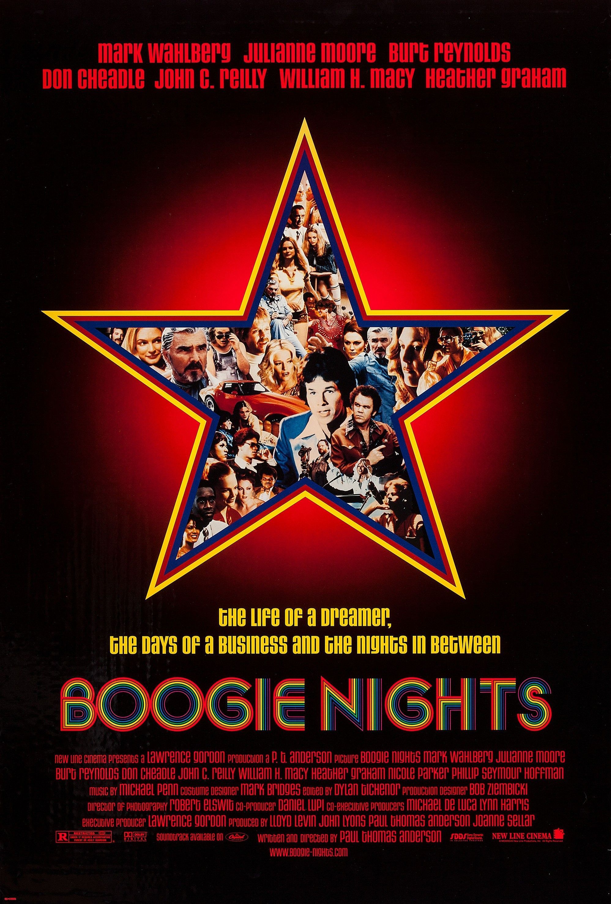 boogie-nights-movie-poster.jpg