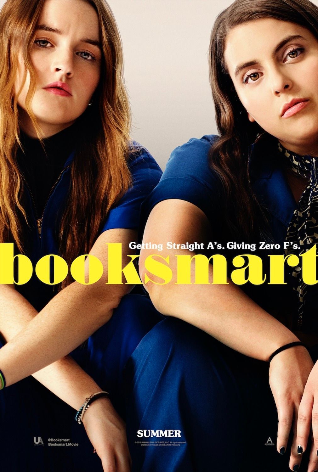 booksmart-movie-poster.jpg