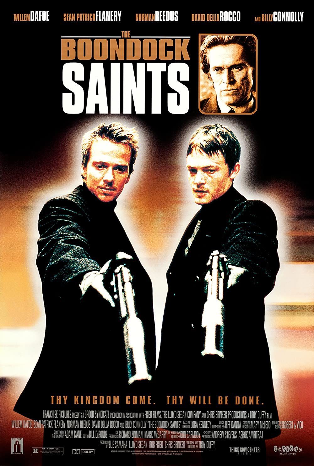 boondock-saints