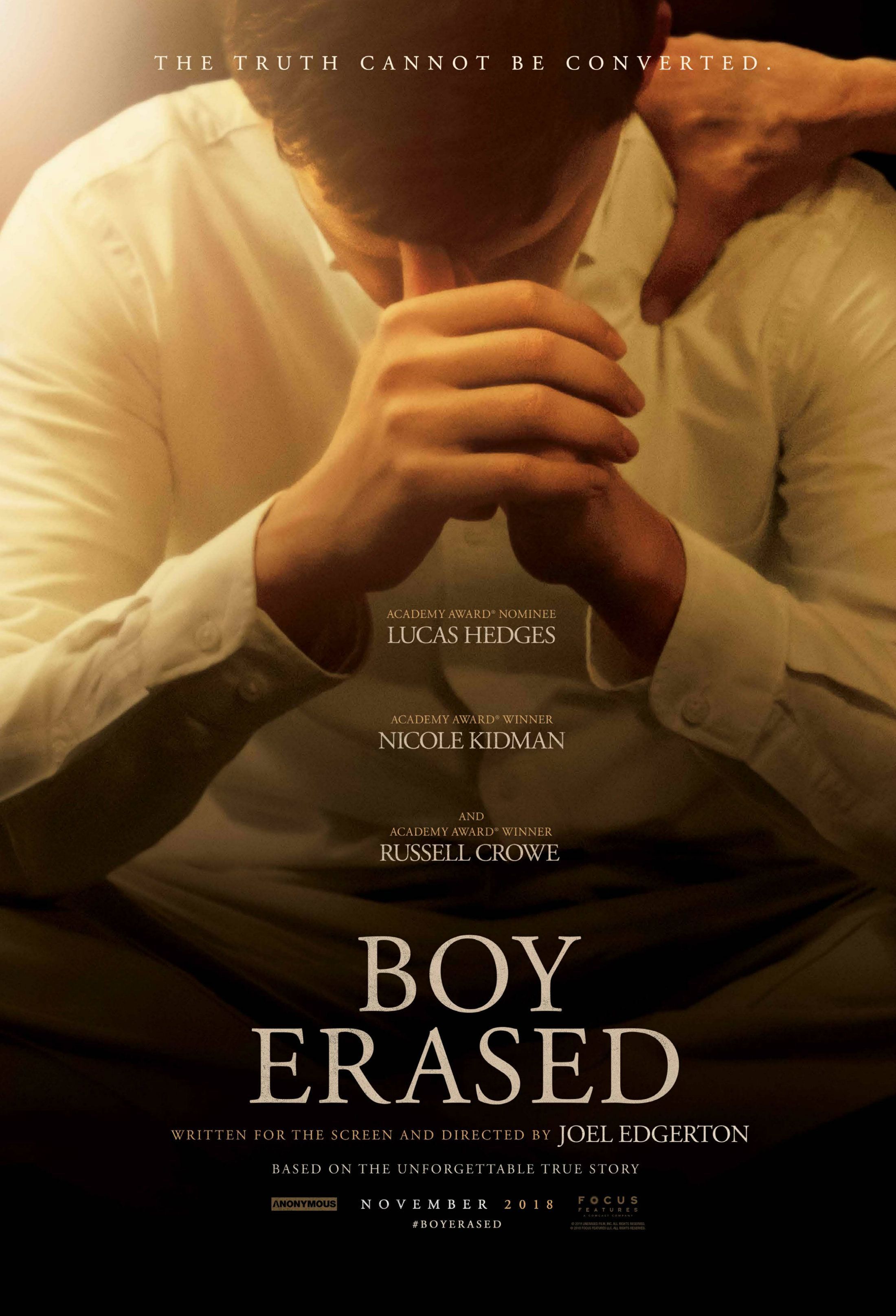 boy-erased-poster.jpg