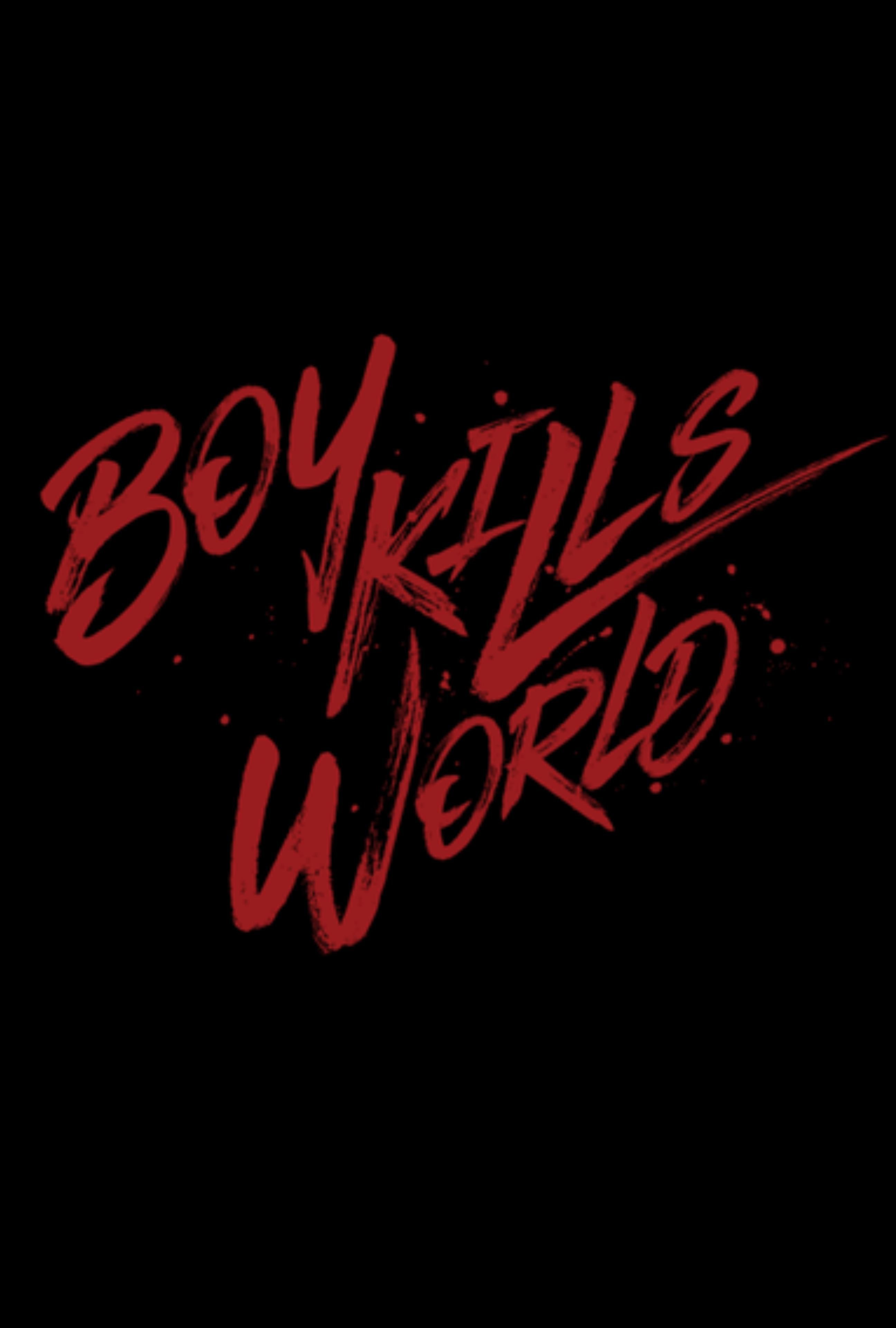 boy-kills-world-teaser-poster.jpg