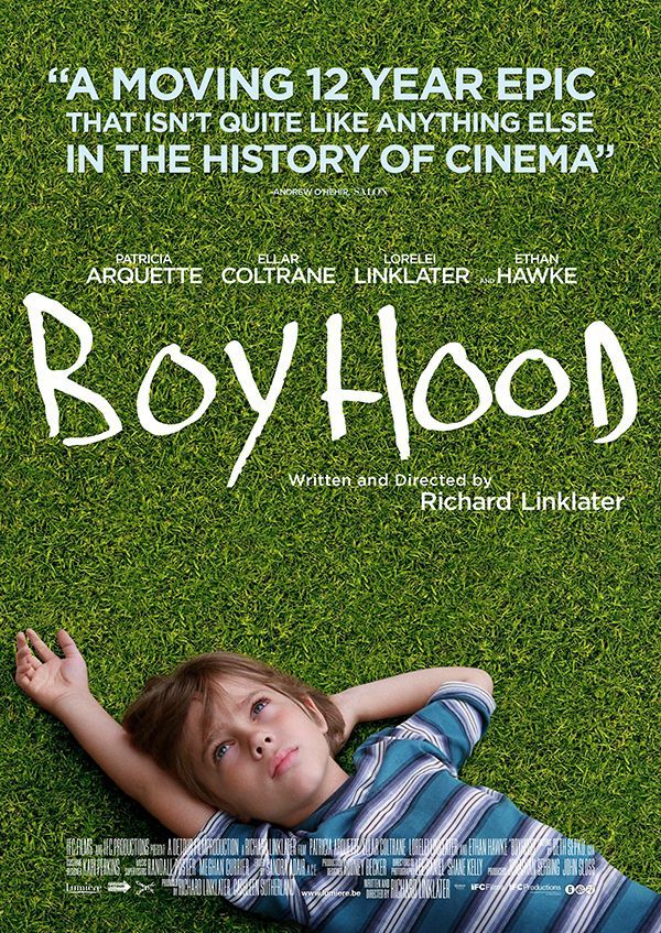 boyhood-official-poster.jpg
