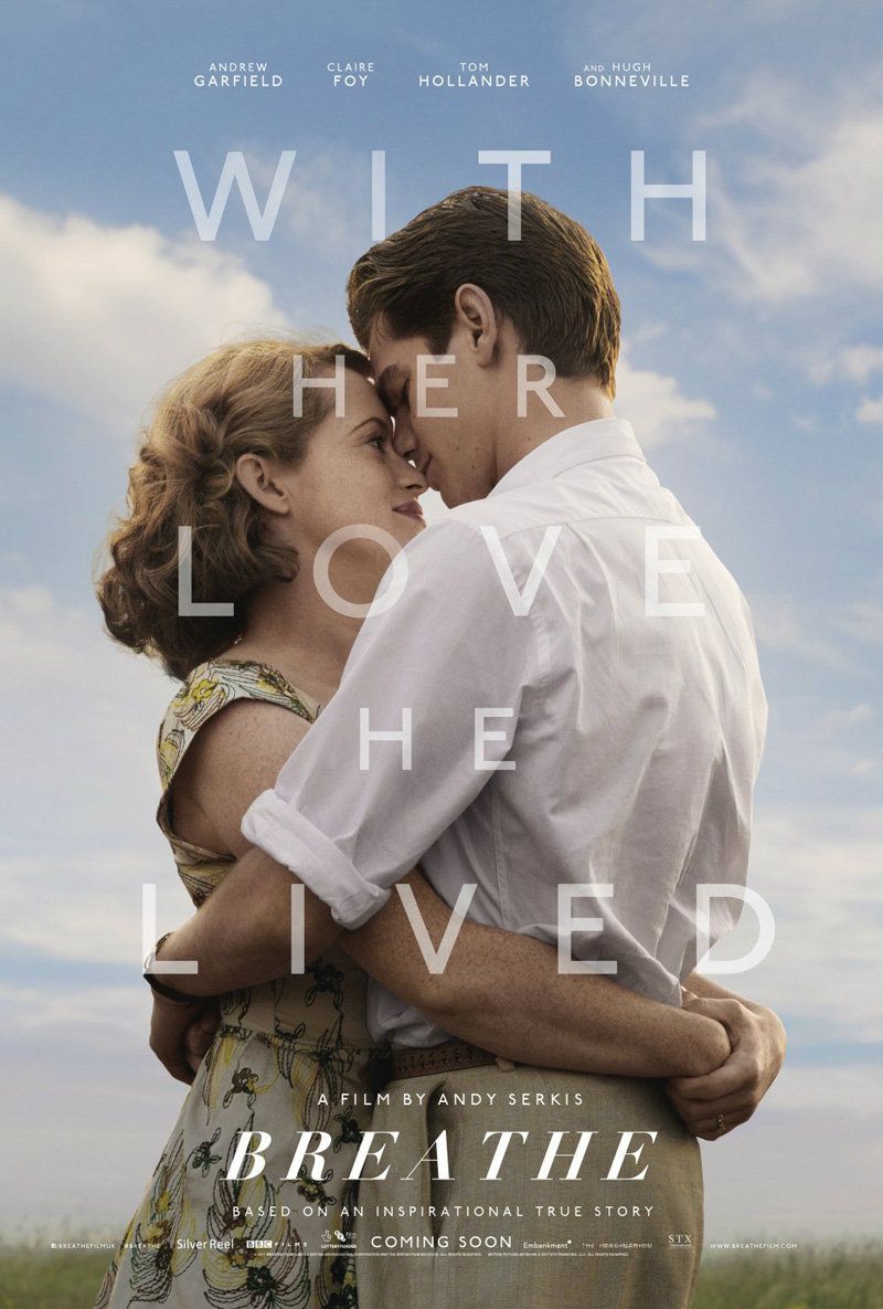 breathe-poster.jpg