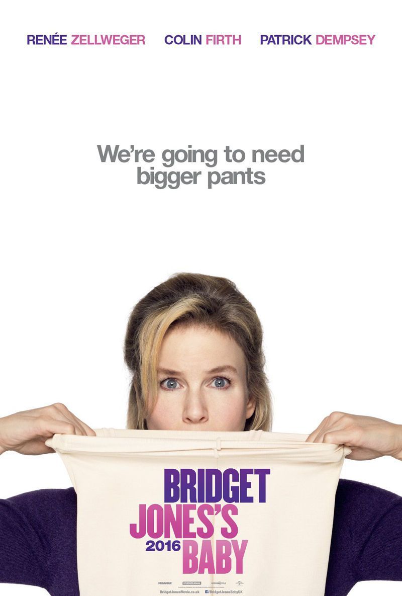 bridget-joness-baby-poster.jpg