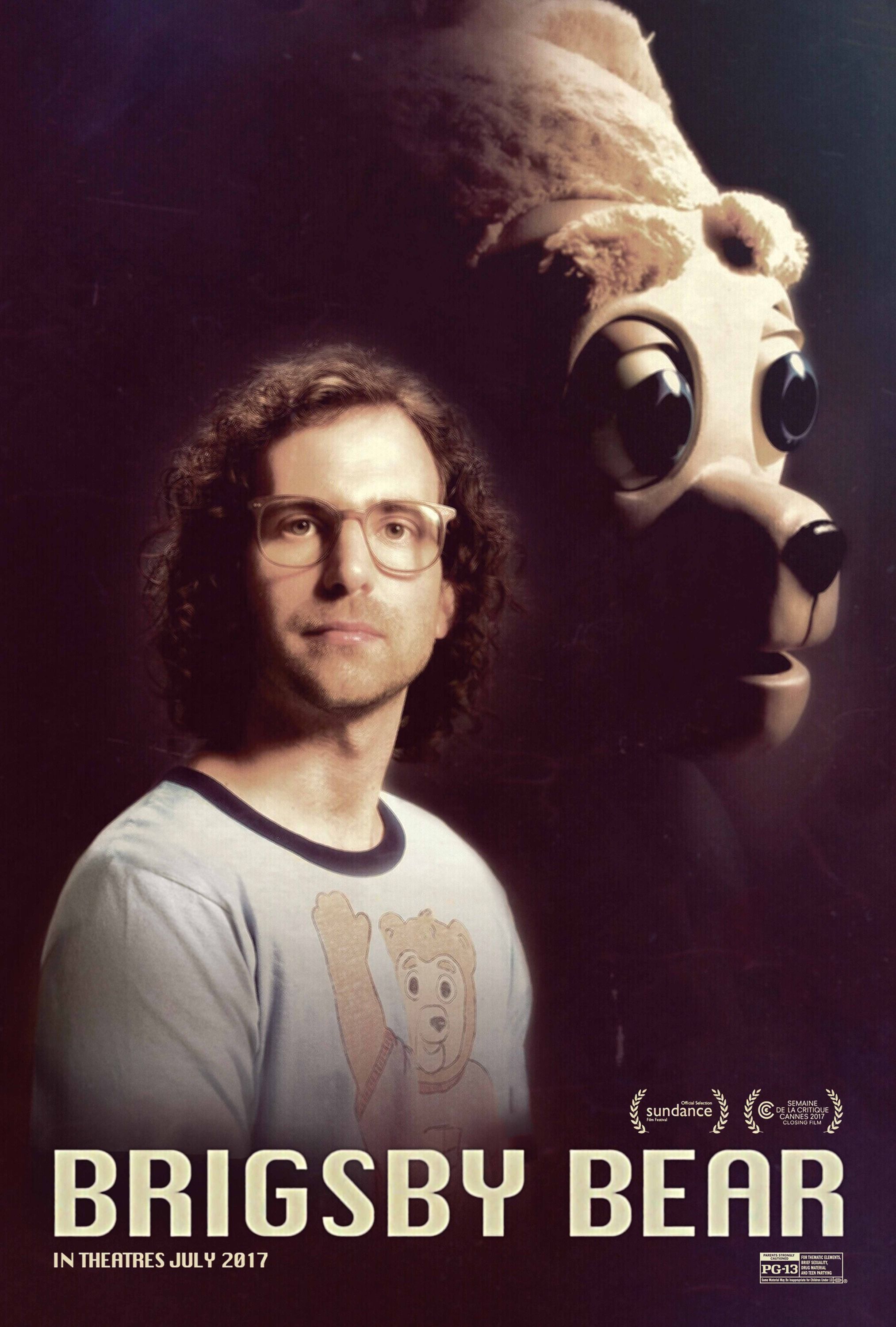 brigsby-bear-poster.jpg