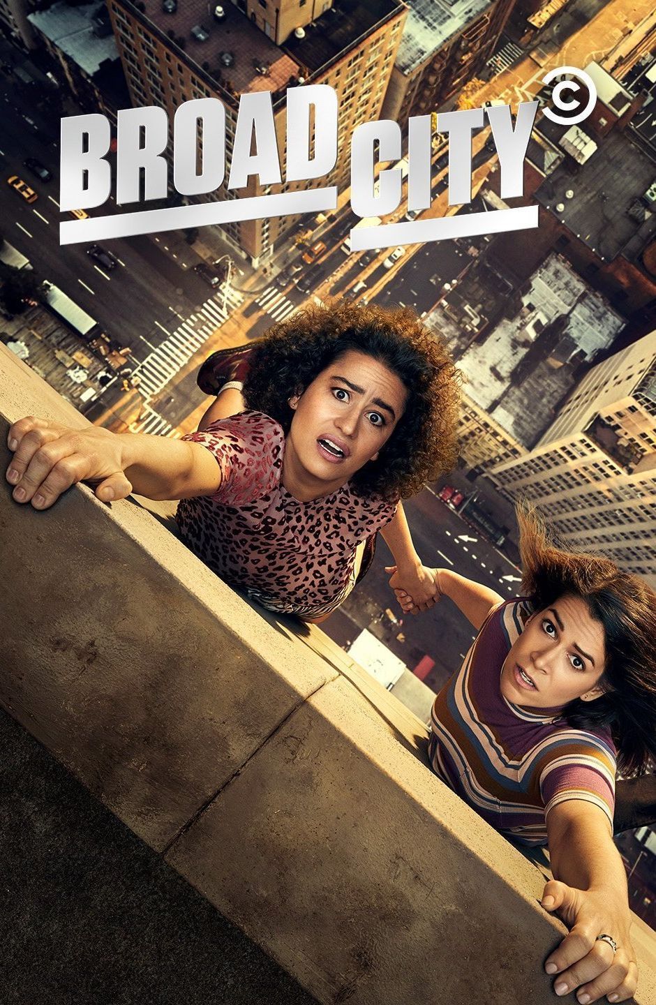 broad-city