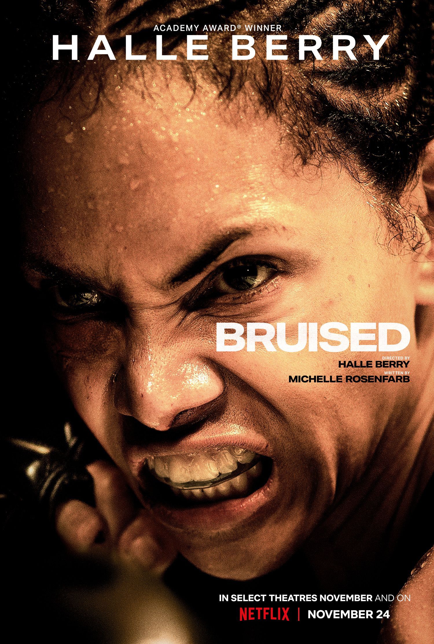 bruised-main-vertical-27x40-rgb-en-can.jpg