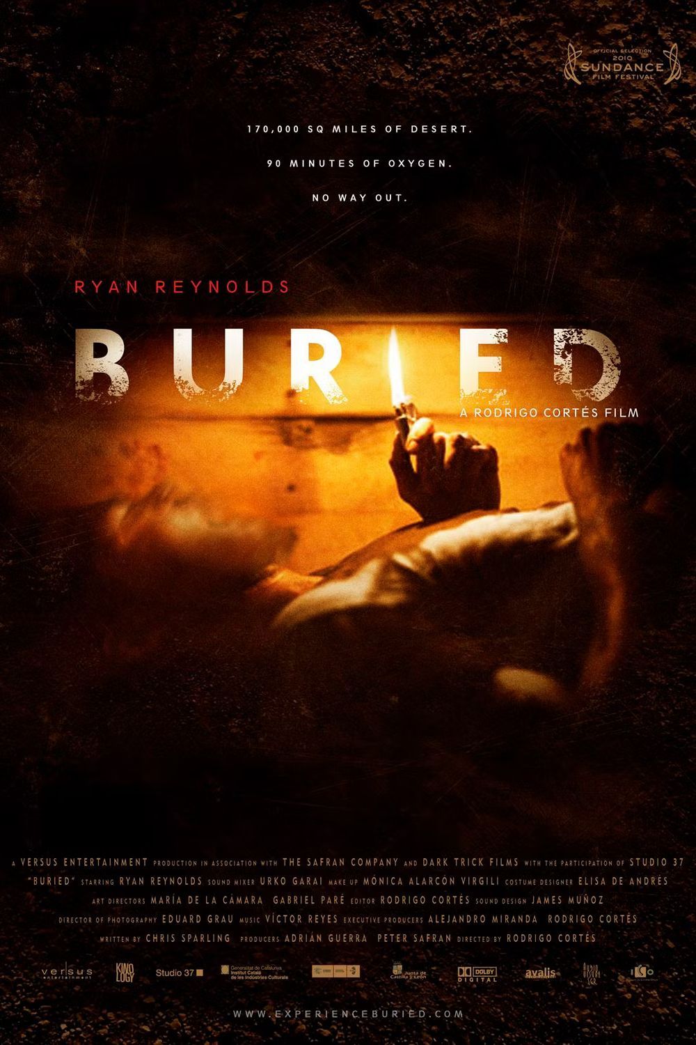 Buried-Movie-Poster