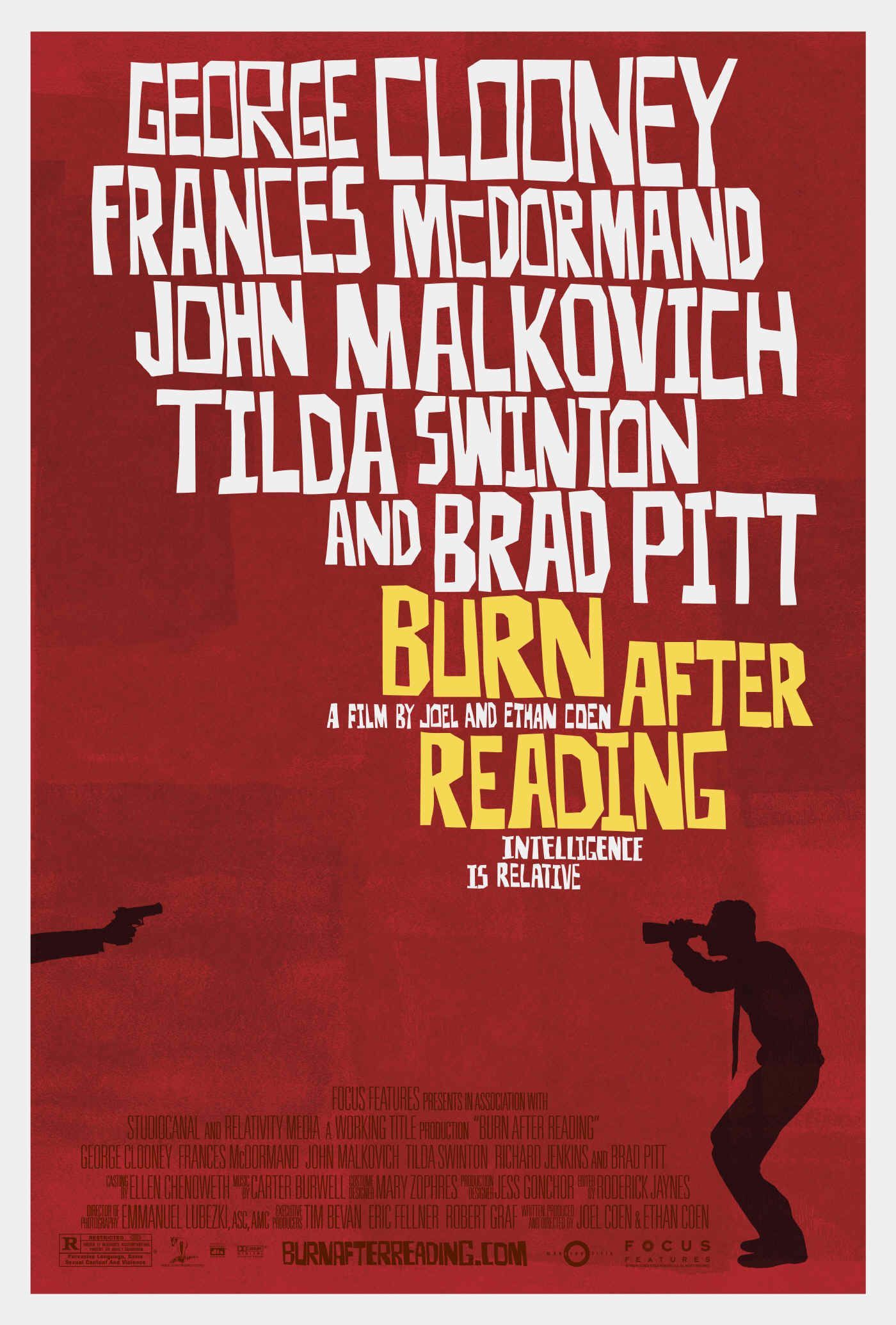 burn-after-reading-movie-poster.jpeg