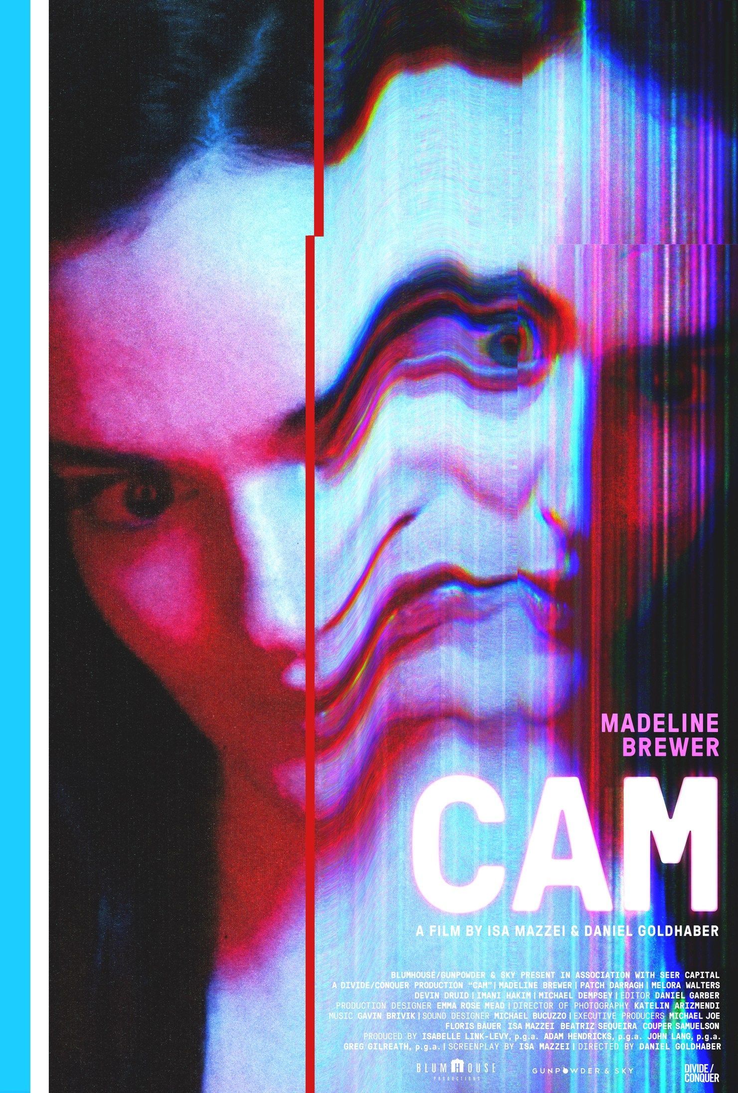 cam-movie-poster-1.jpg