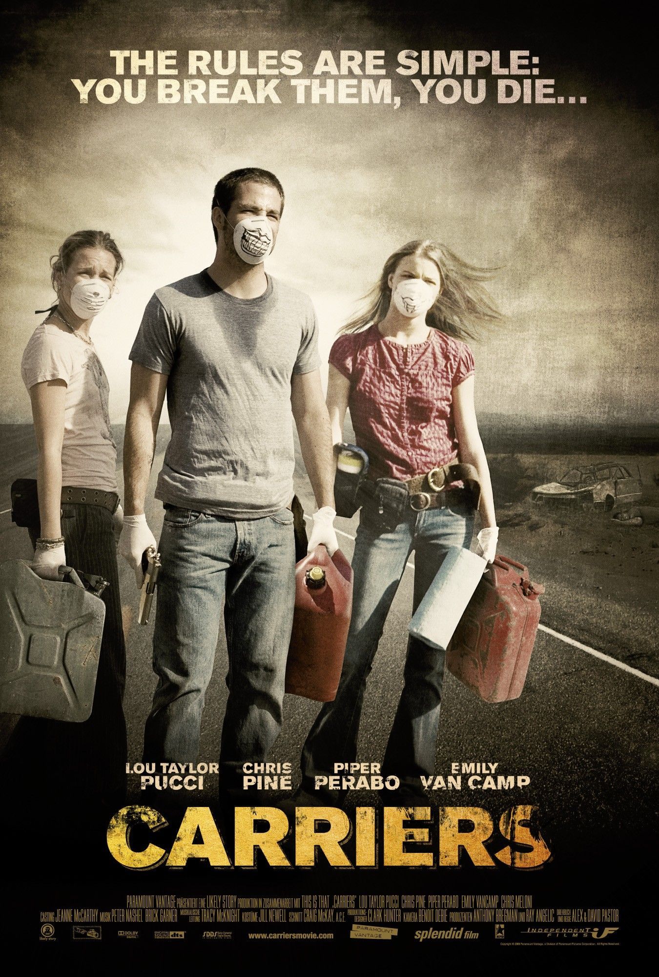 carriers-movie-poster.jpg