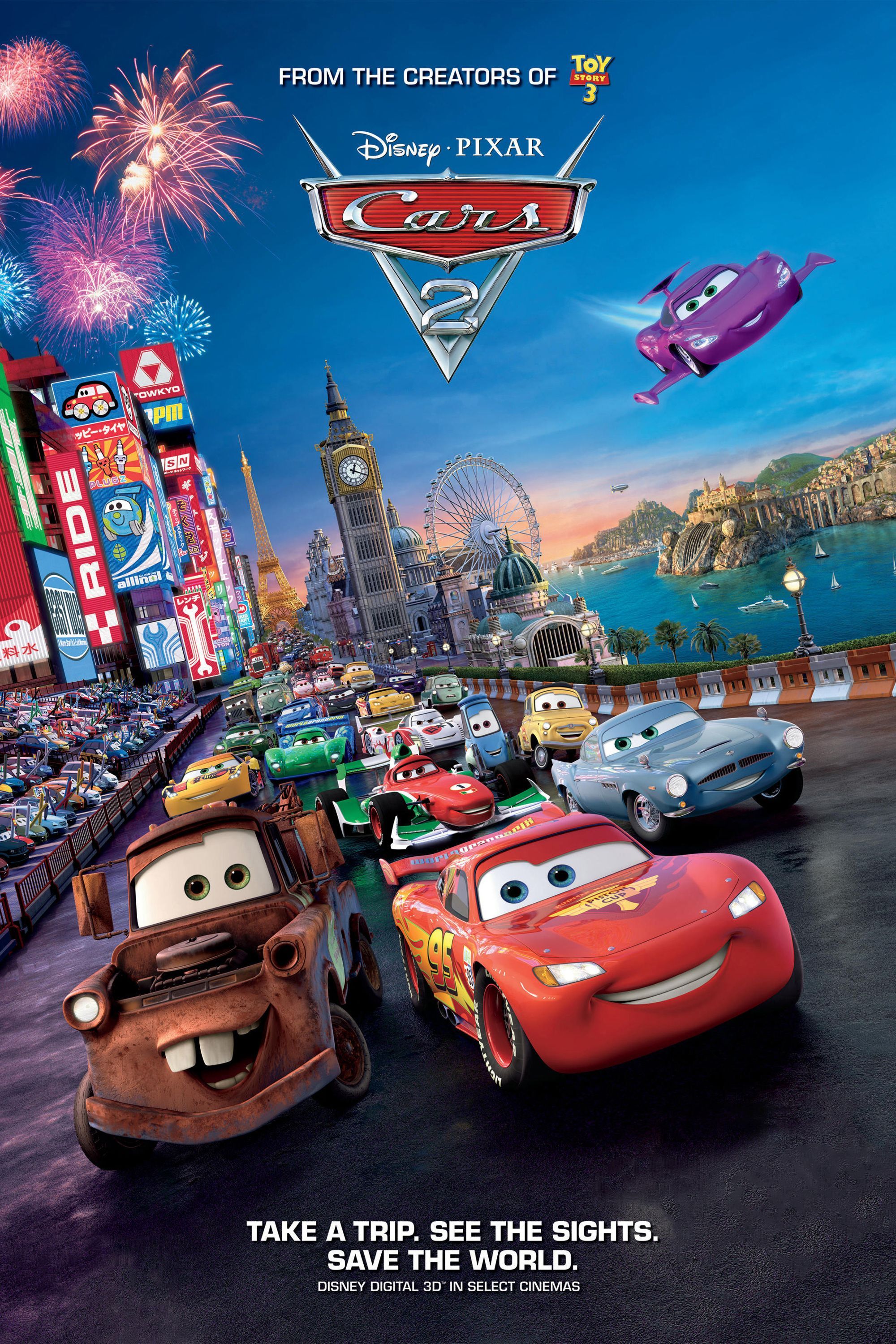 cars2