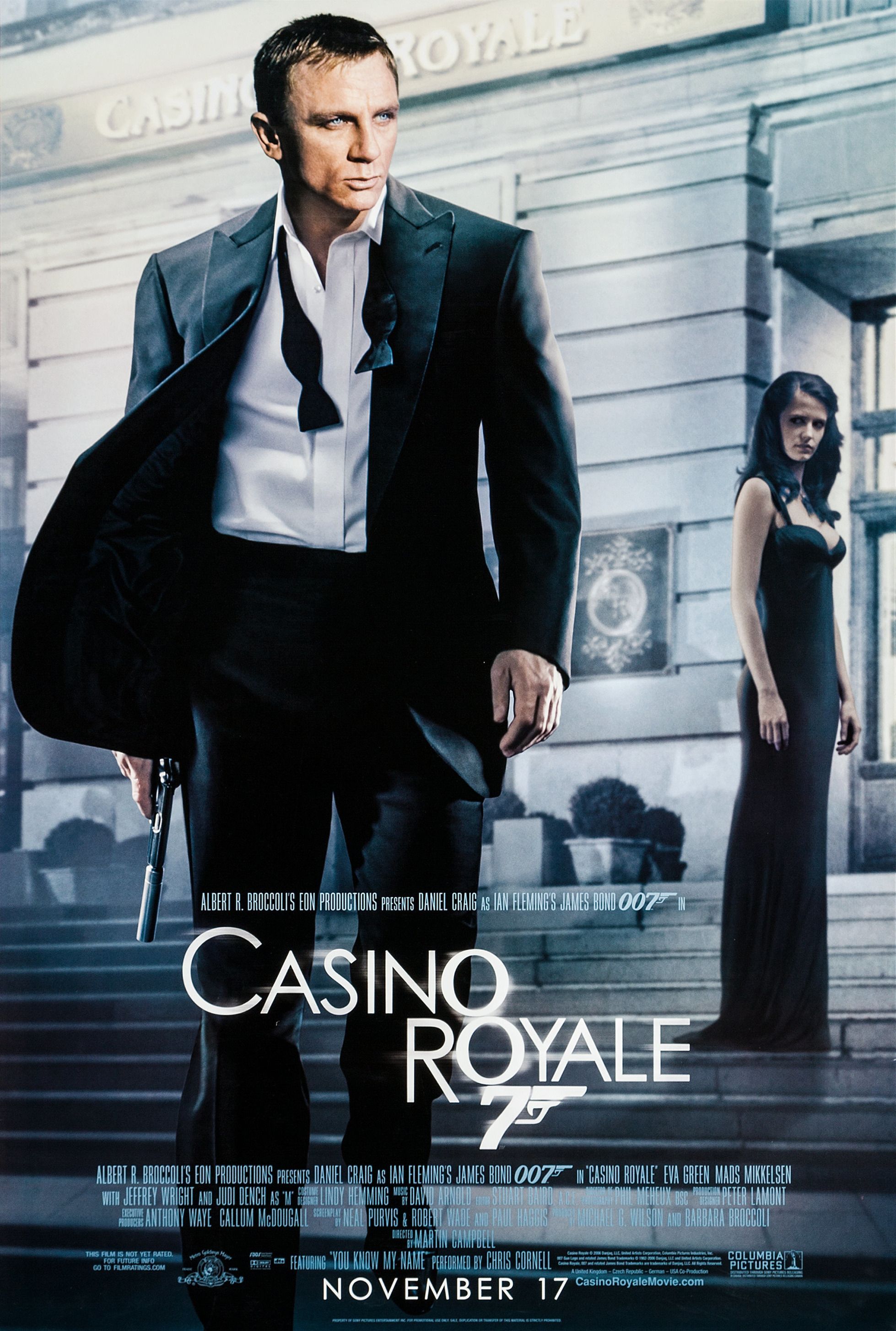 casino-royale-movie-poster.jpg