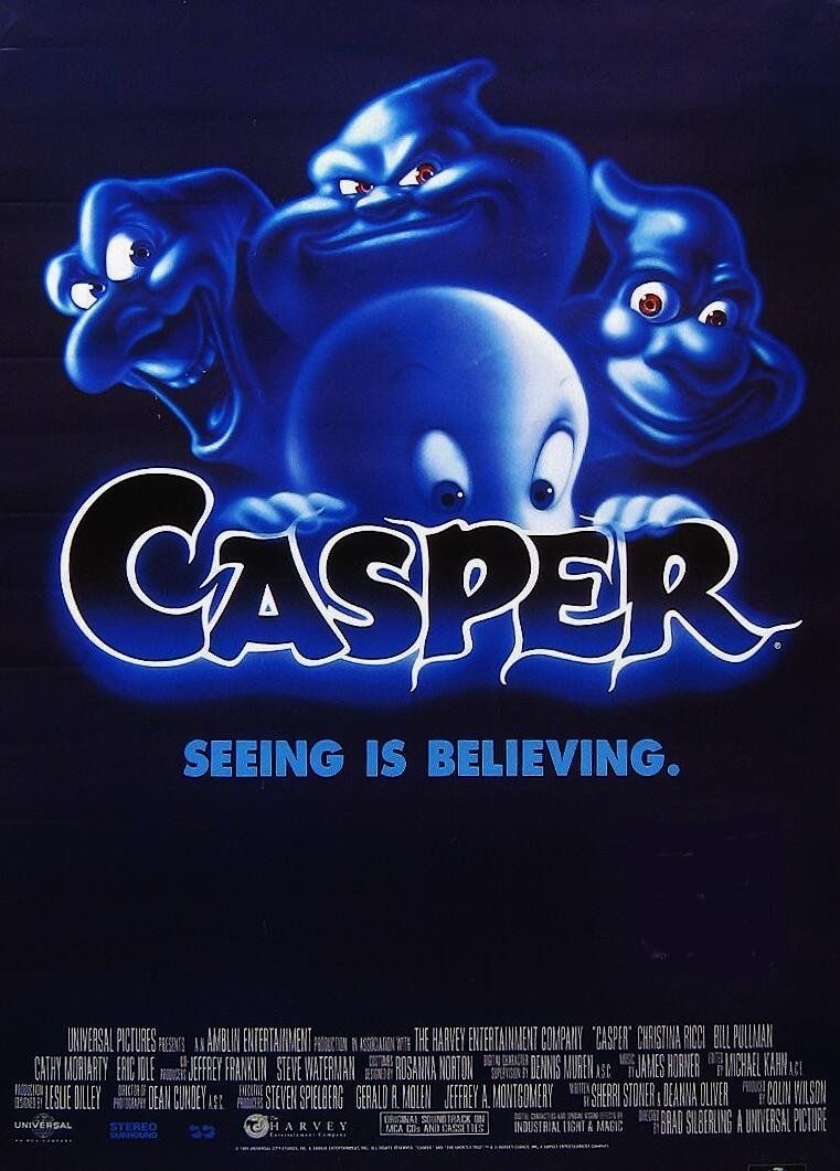 casper-movie-poster-1.jpg