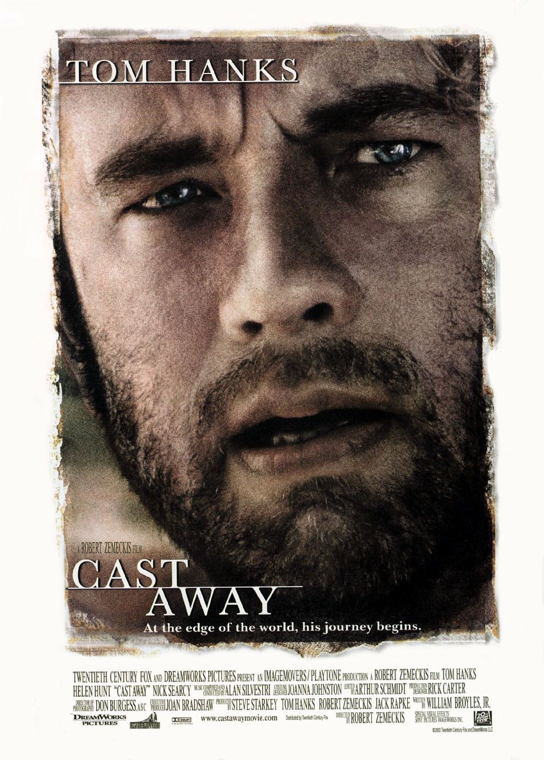 cast-away-movie-poster.jpg