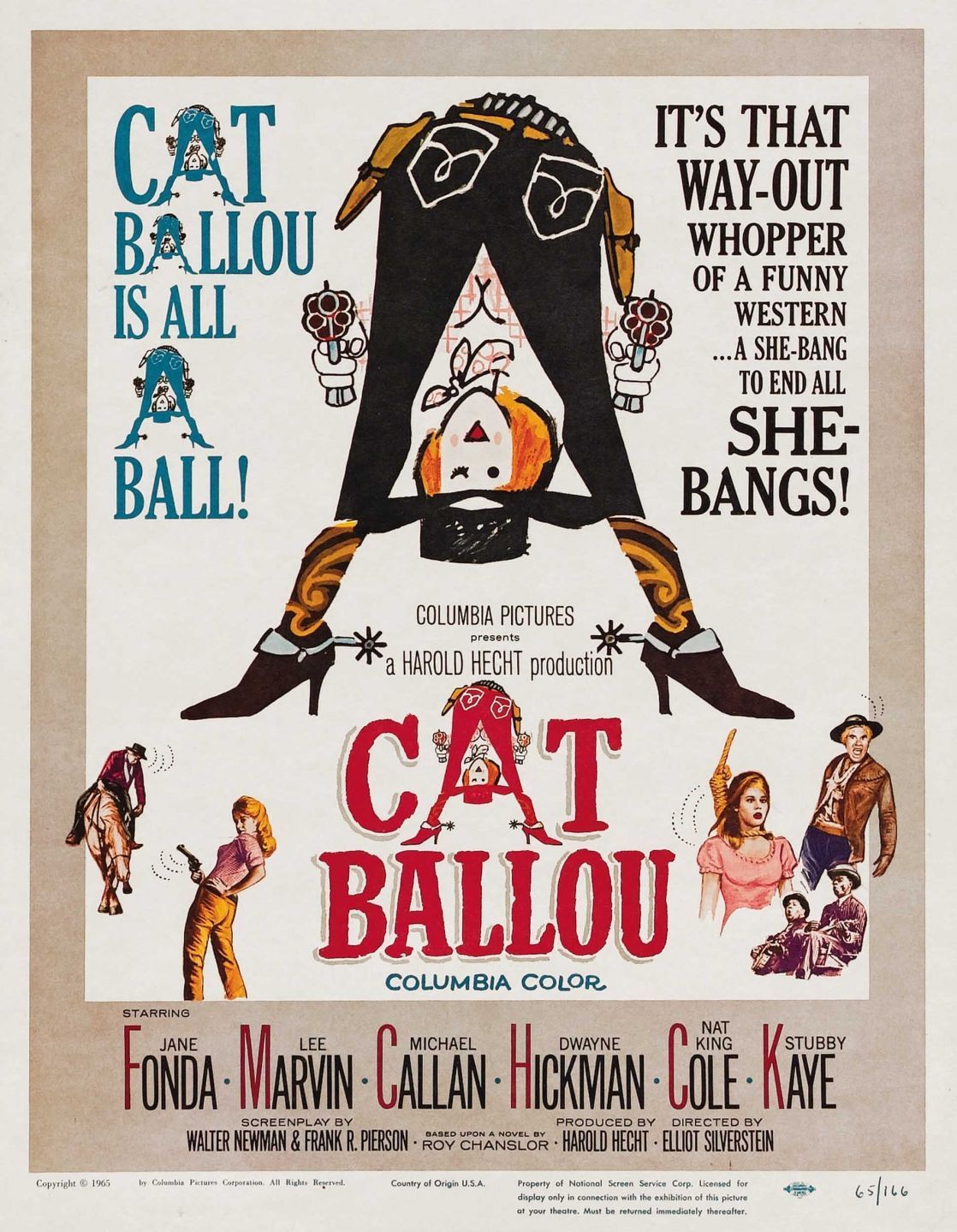 cat-ballou-film-poster.jpg