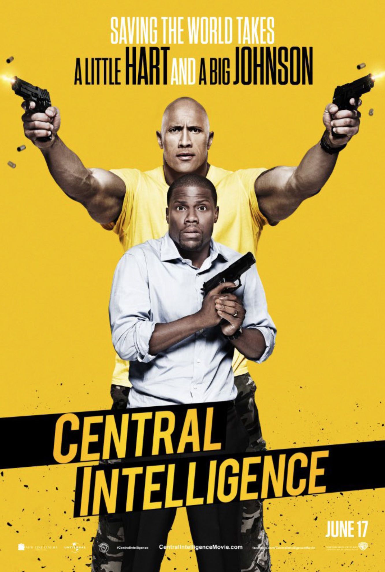 central-intelligence-movie-2016-poster-1.jpg