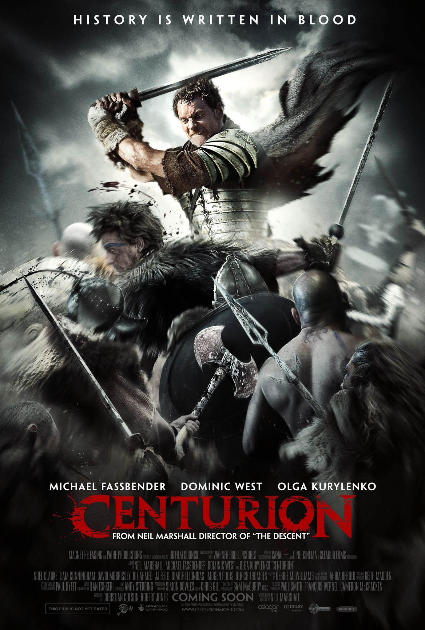 centurion-film-poster.jpg