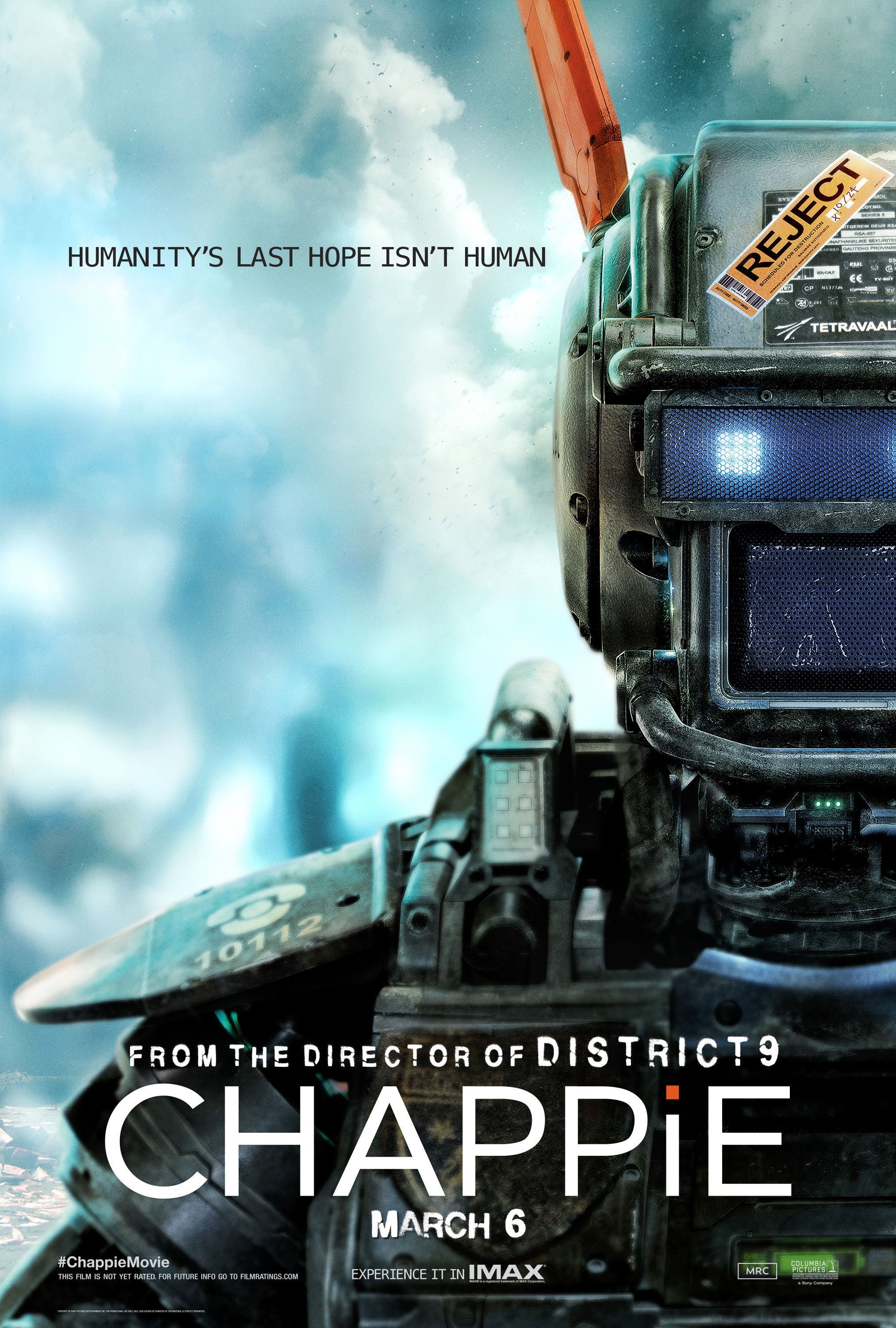 chappie-final-poster.jpg