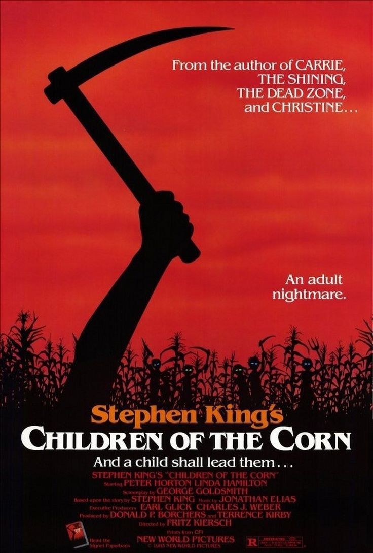 children-of-the-corn-movie-poster-vertical.jpg