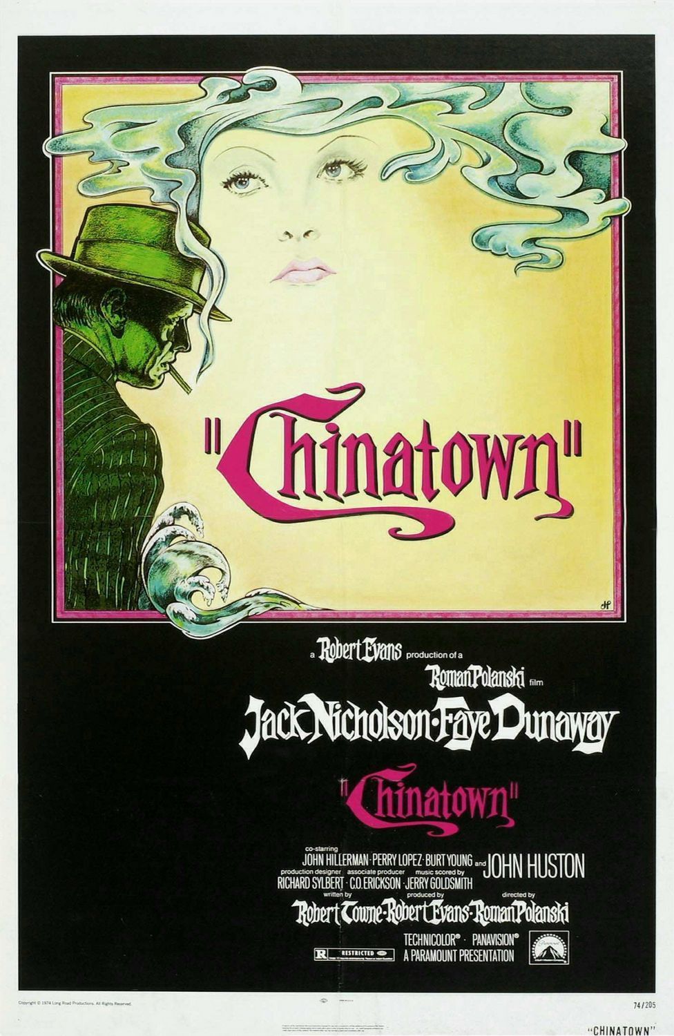 chinatown-movie-poster.jpg