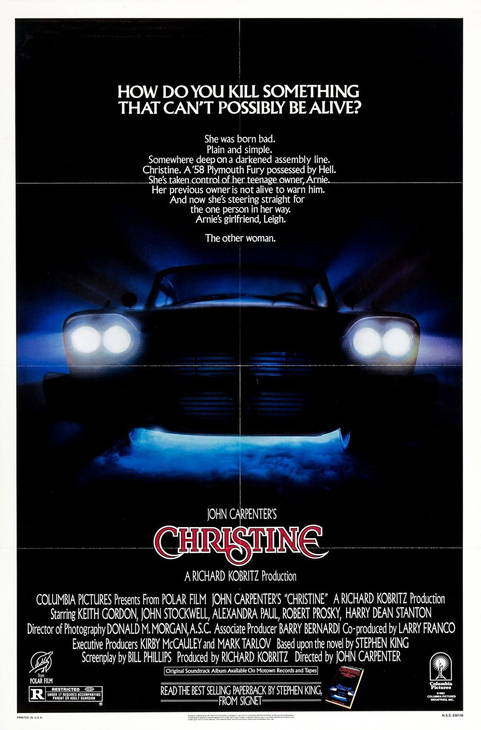 christine-movie-poster.jpg