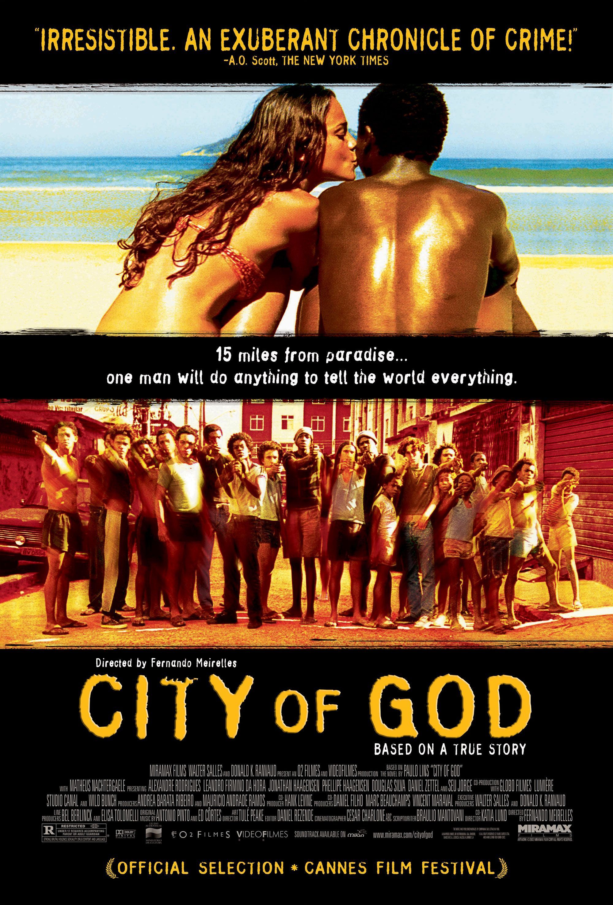 city-of-god-film-poster-1.jpg