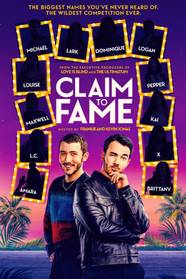 9 Things You Need To Know Ahead Of Claim To Fame Season 3 Episode 4