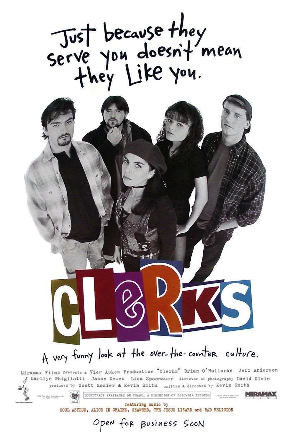 clerks-movie-poster.jpg