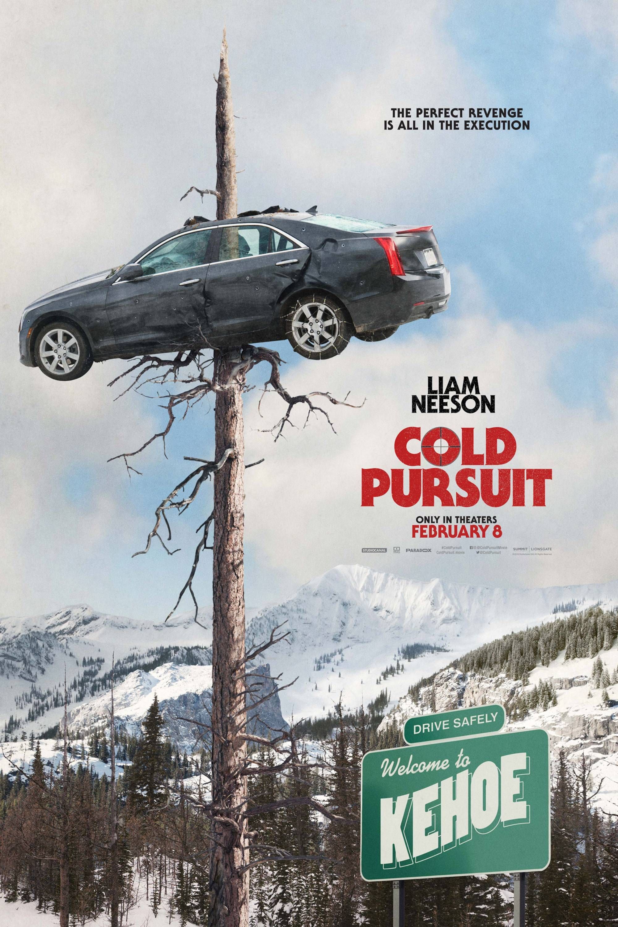 cold pursuit 1