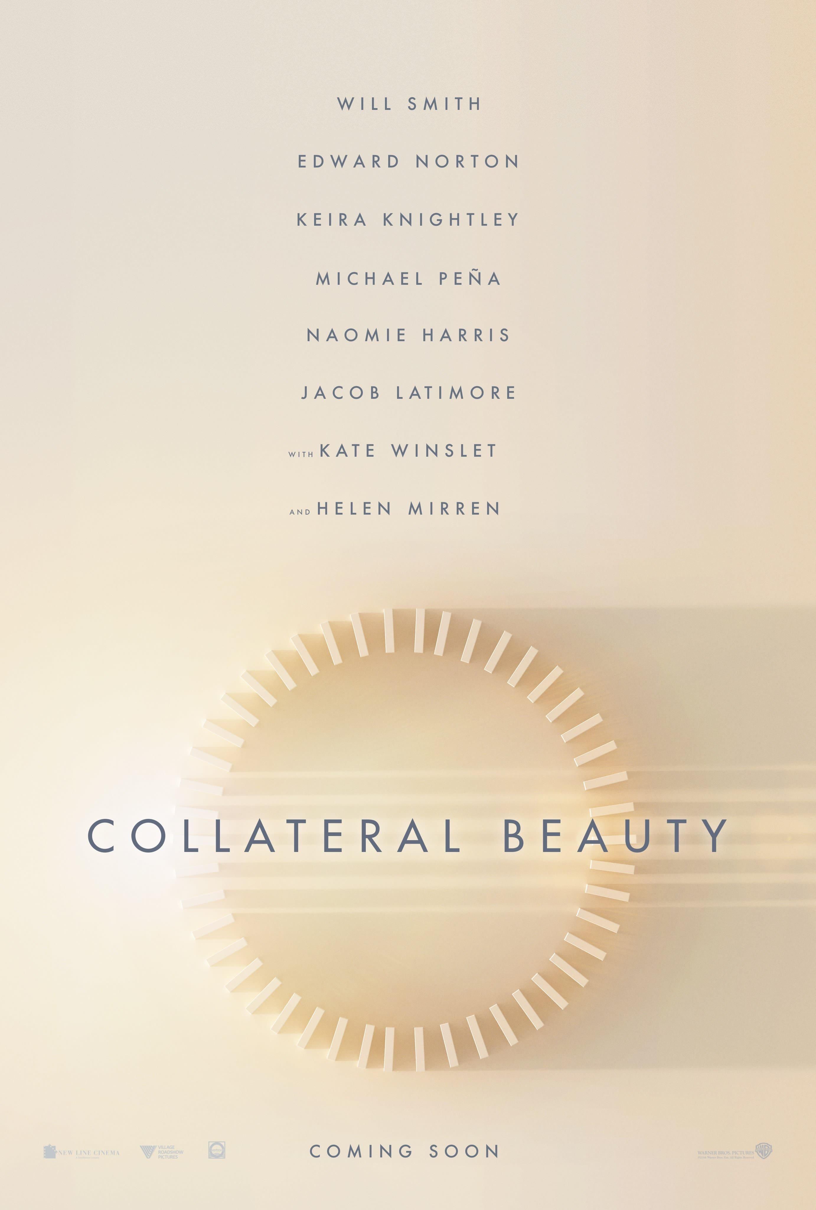 collateral-beauty-movie-2016-poster.jpg