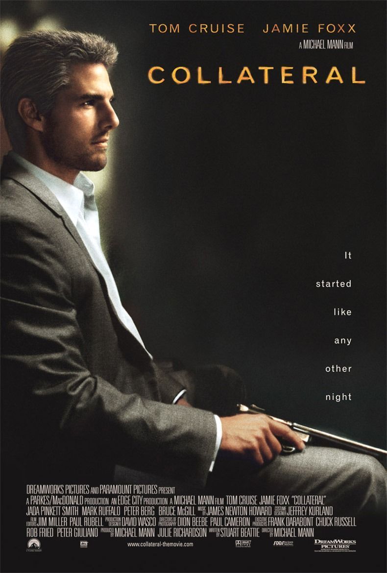 collateral-movie-poster.jpg