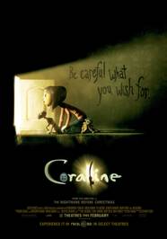 The 10 Best Animated Horror Movies Ranked The 10 Best Animated Horror Movies Ranked