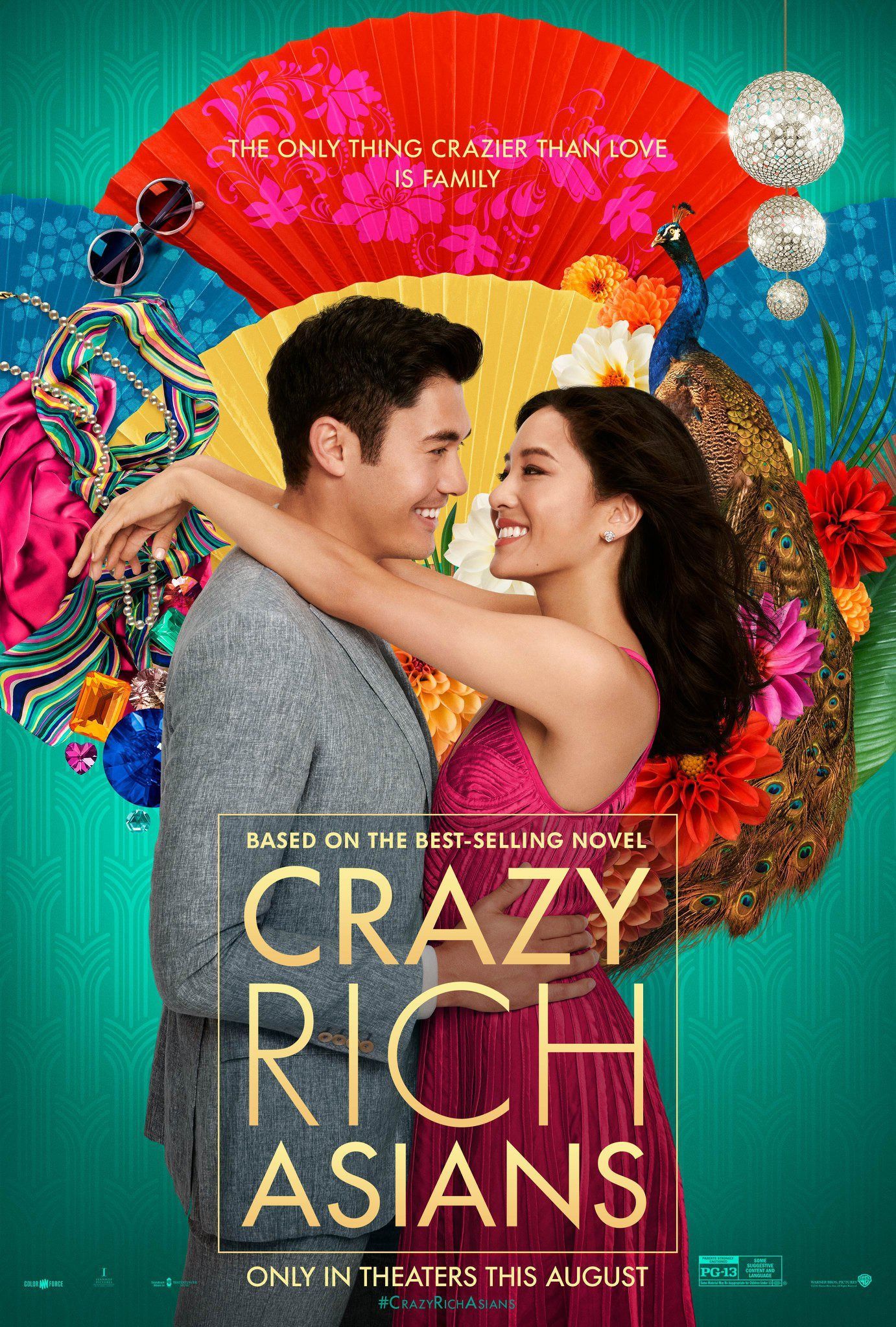 crazy-rich-asians-movie-poster.jpg