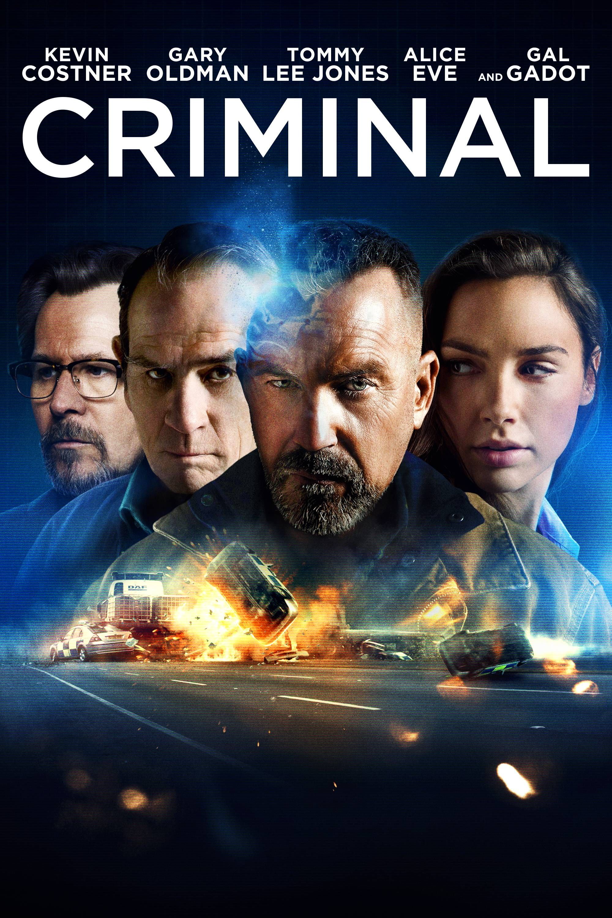 criminal-2016-movie-poster.jpg