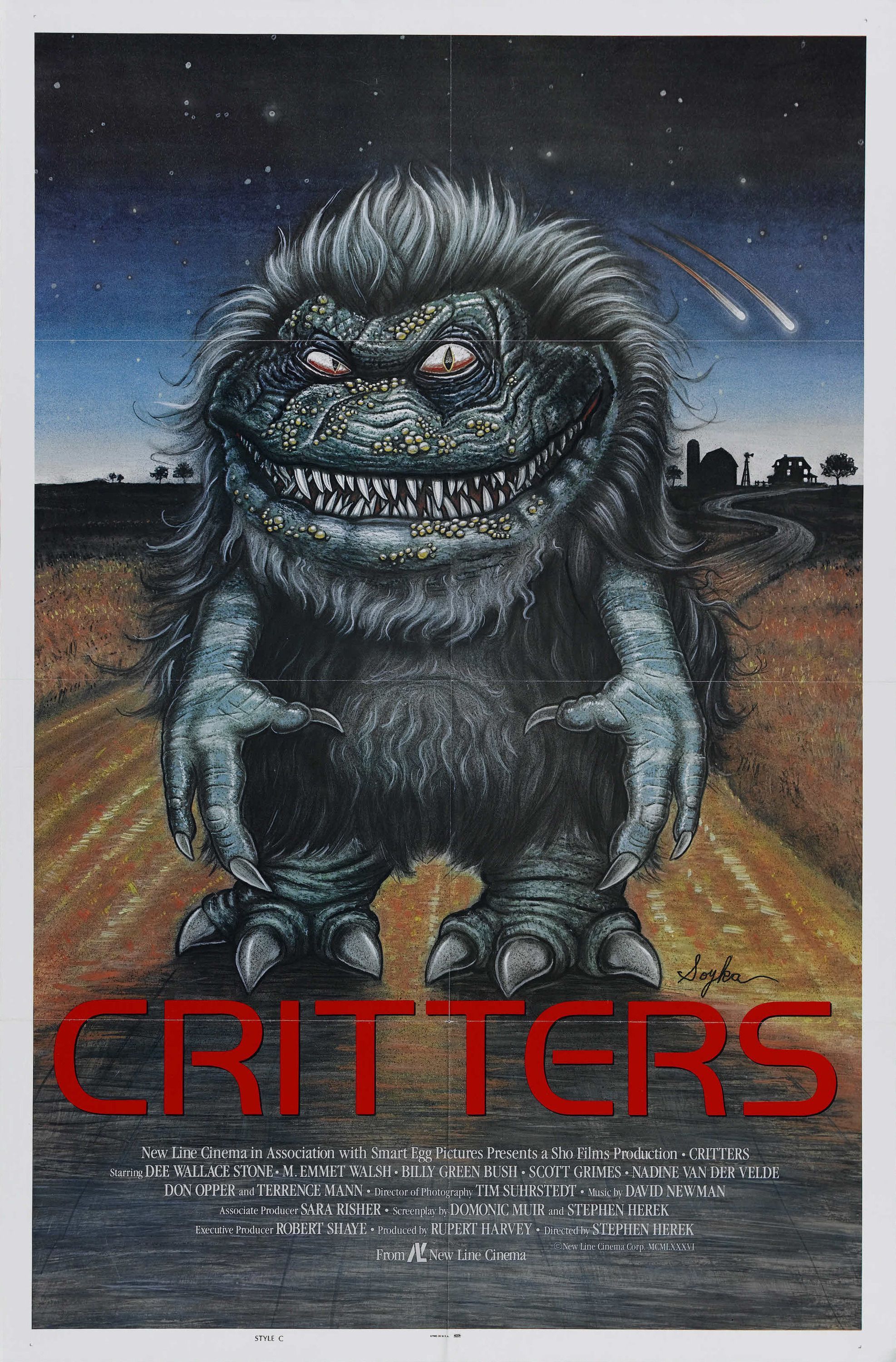 critters-movie-poster.jpg